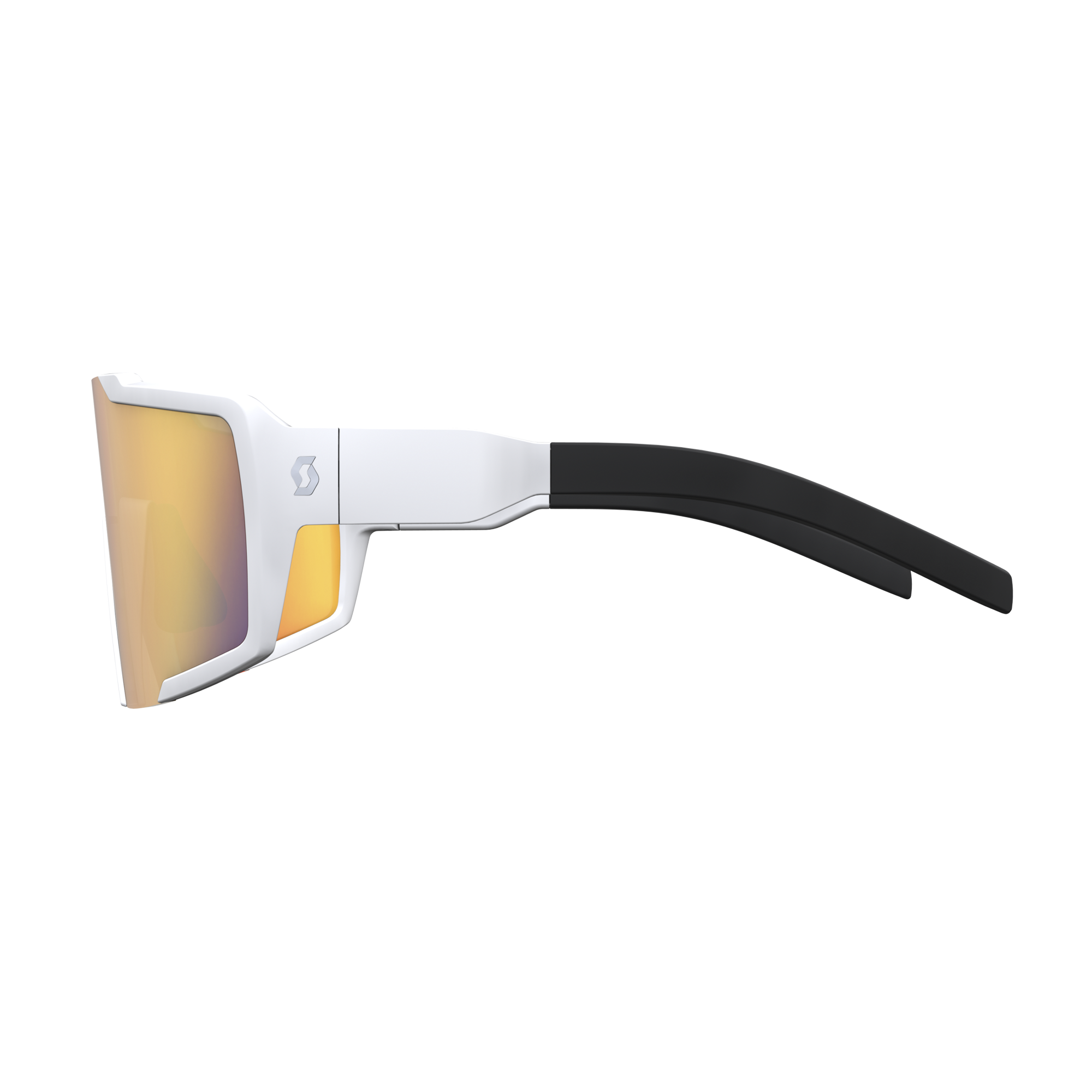 Gsc Tri Ciciclos Canarias Tienda de bicicletas Santa cruz de Tenerife