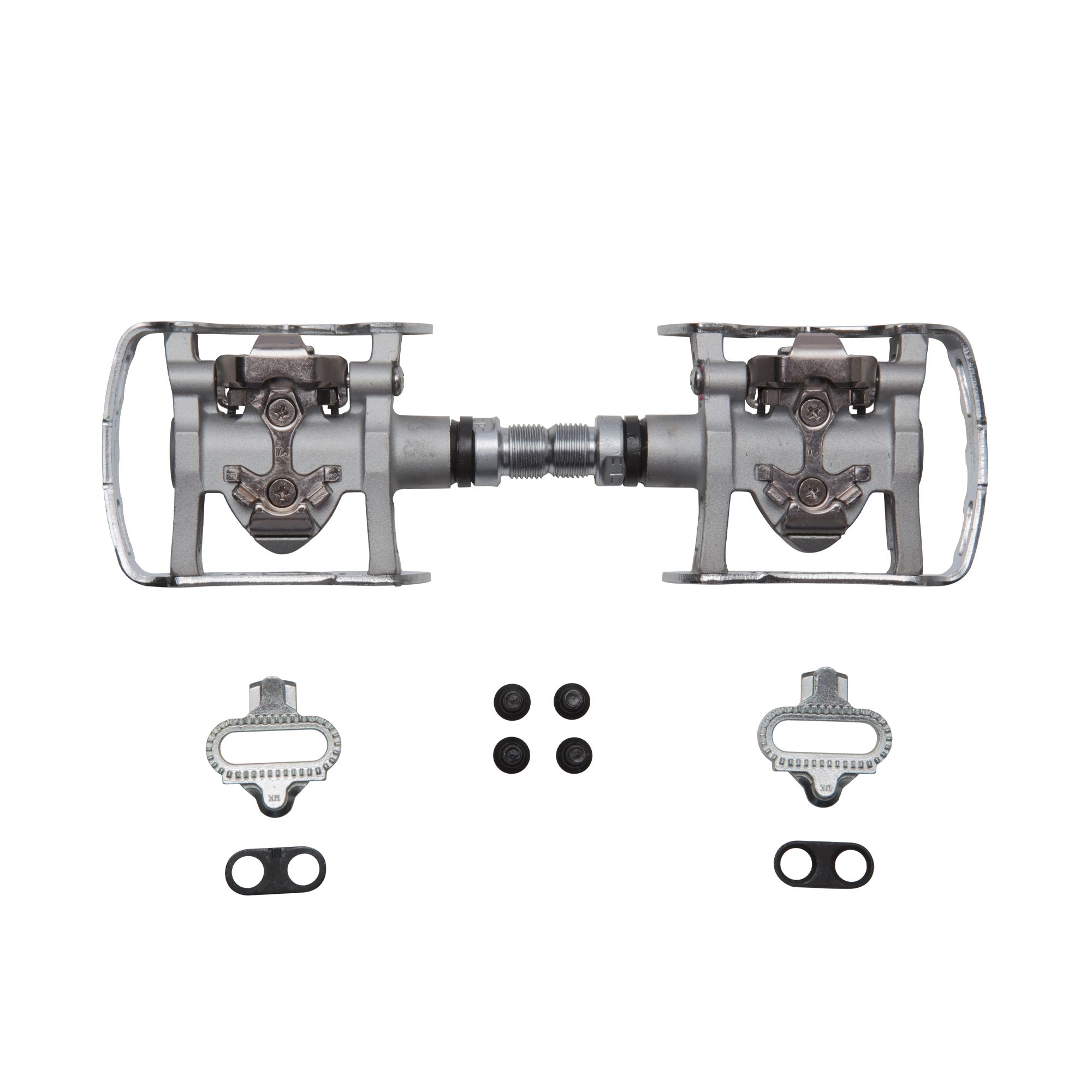 Mixtos2 Bike Point Tenerife Bike Hire & Bike Rental