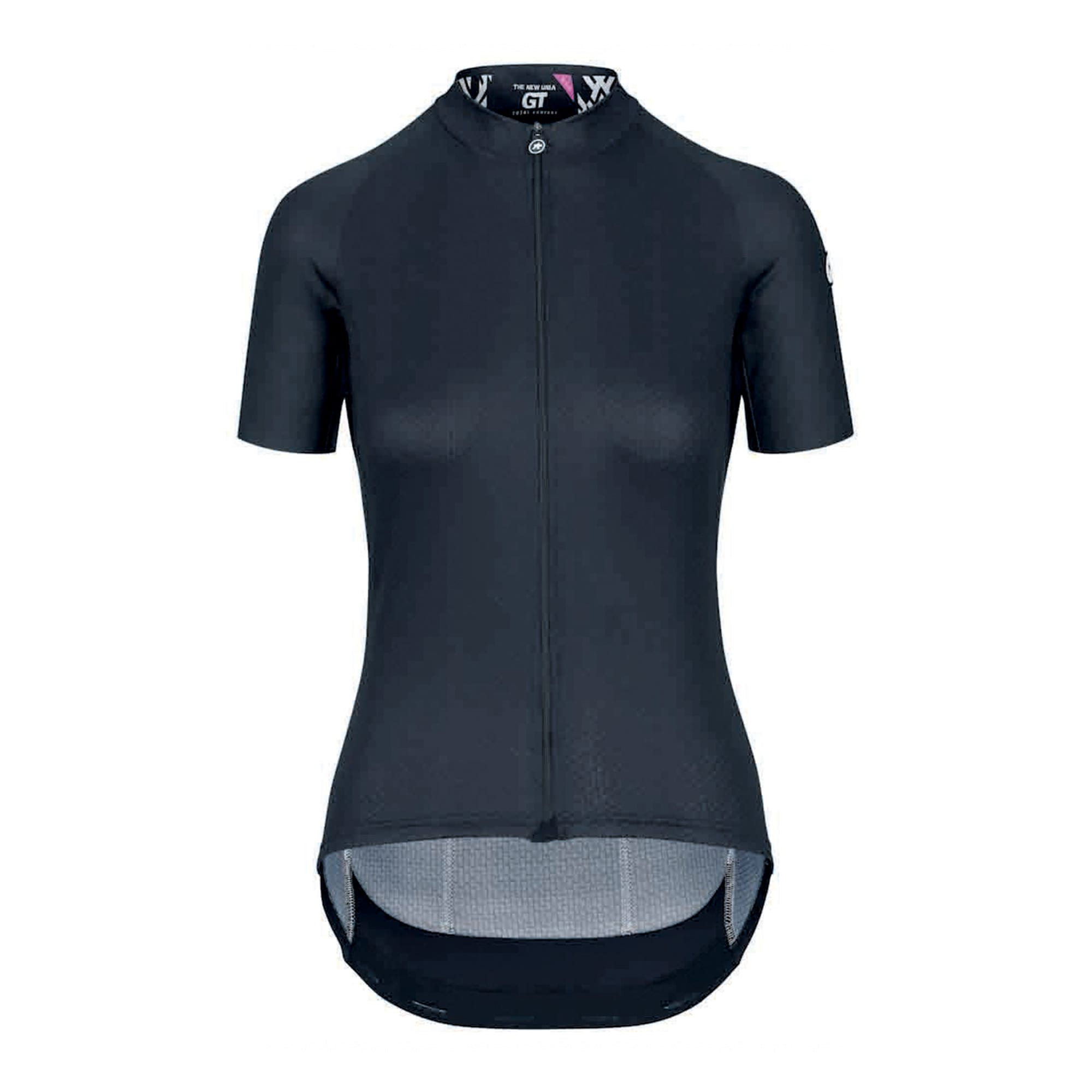 Maillot Uma Gt C2 Bike Point Tenerife Bike Hire & Bike Rental Maillot Uma Gt C2 Bike Point Tenerife Bike Hire & Bike Rental