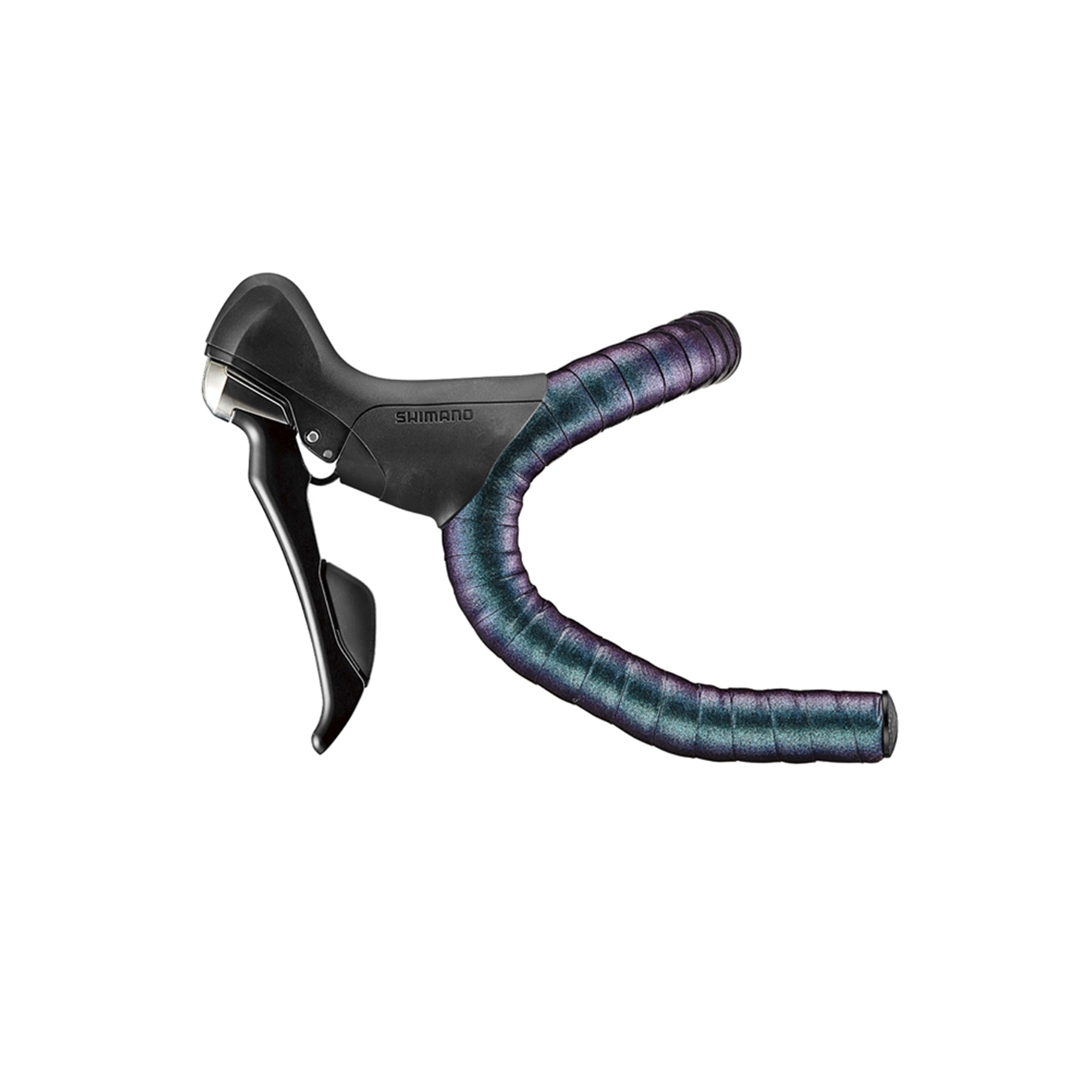 Aurora Bike Point Tenerife Bike Hire & Bike Rental