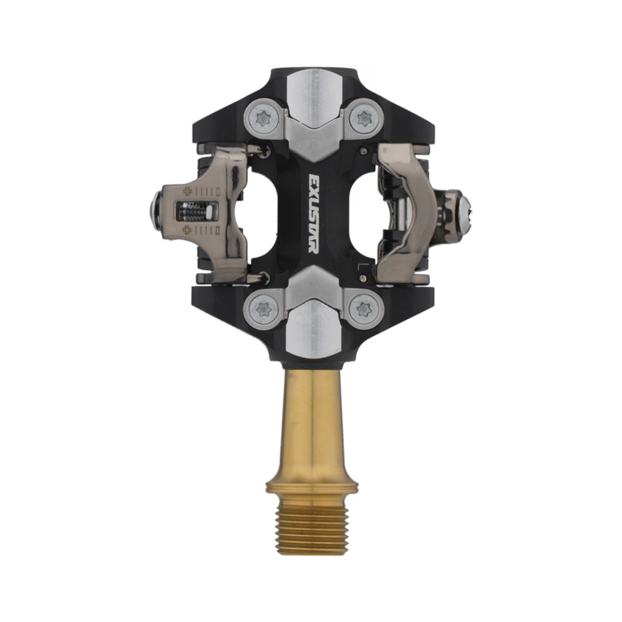 Axaust Bike Point Tenerife Bike Hire & Bike Rental