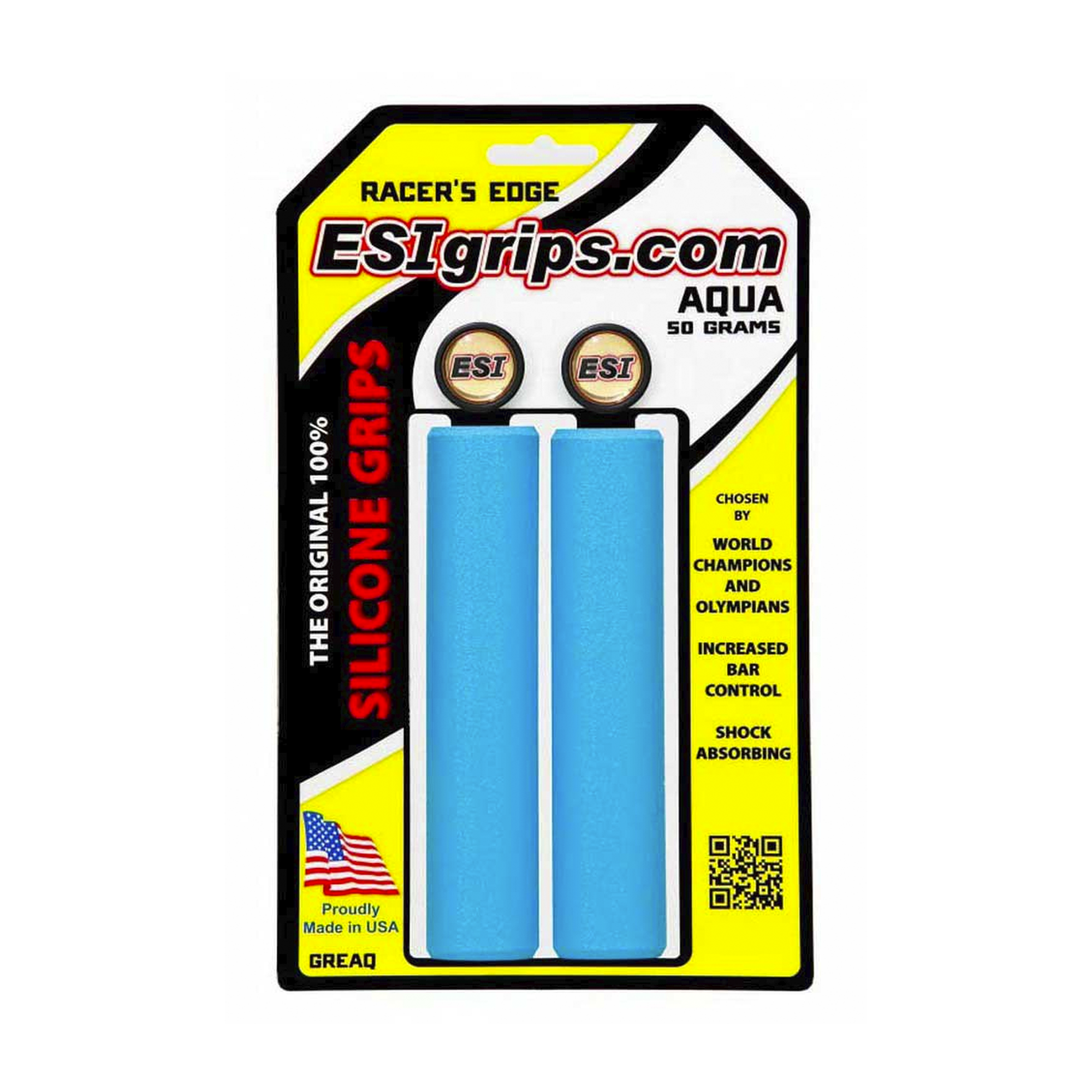 Azulcielo Bike Point Tenerife Bike Hire & Bike Rental