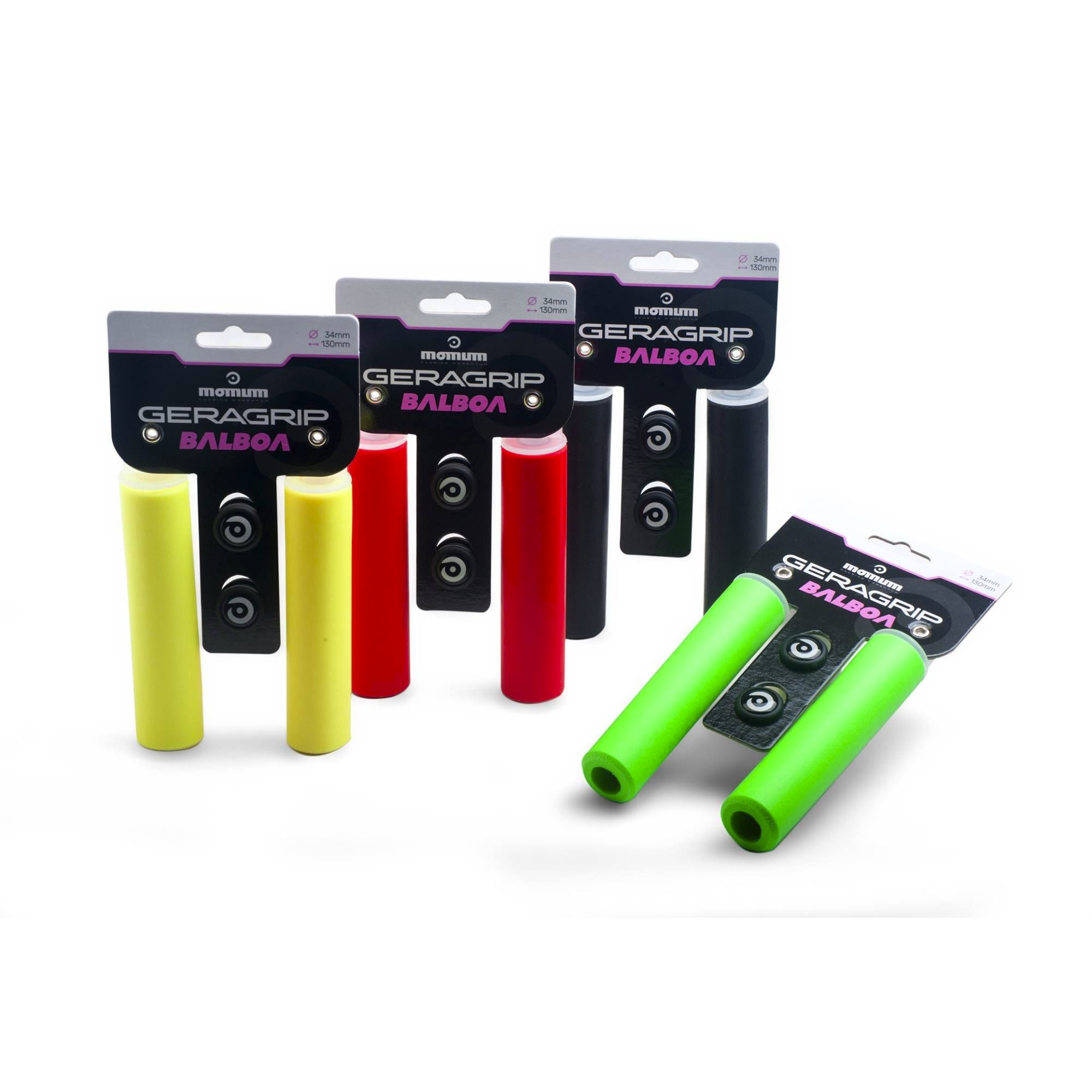 Balboa Bike Point Tenerife Bike Hire & Bike Rental