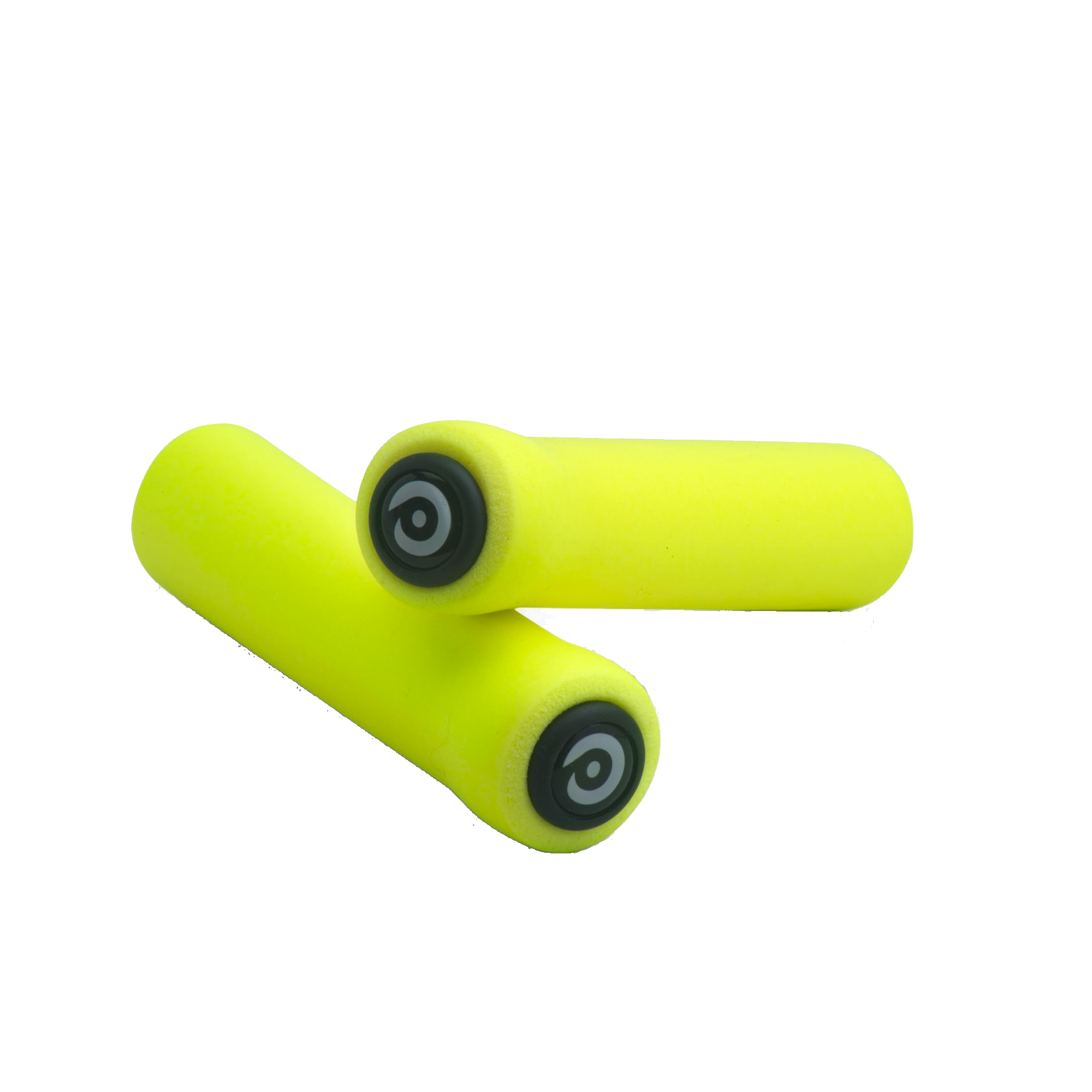 Balboagris Bike Point Tenerife Bike Hire & Bike Rental