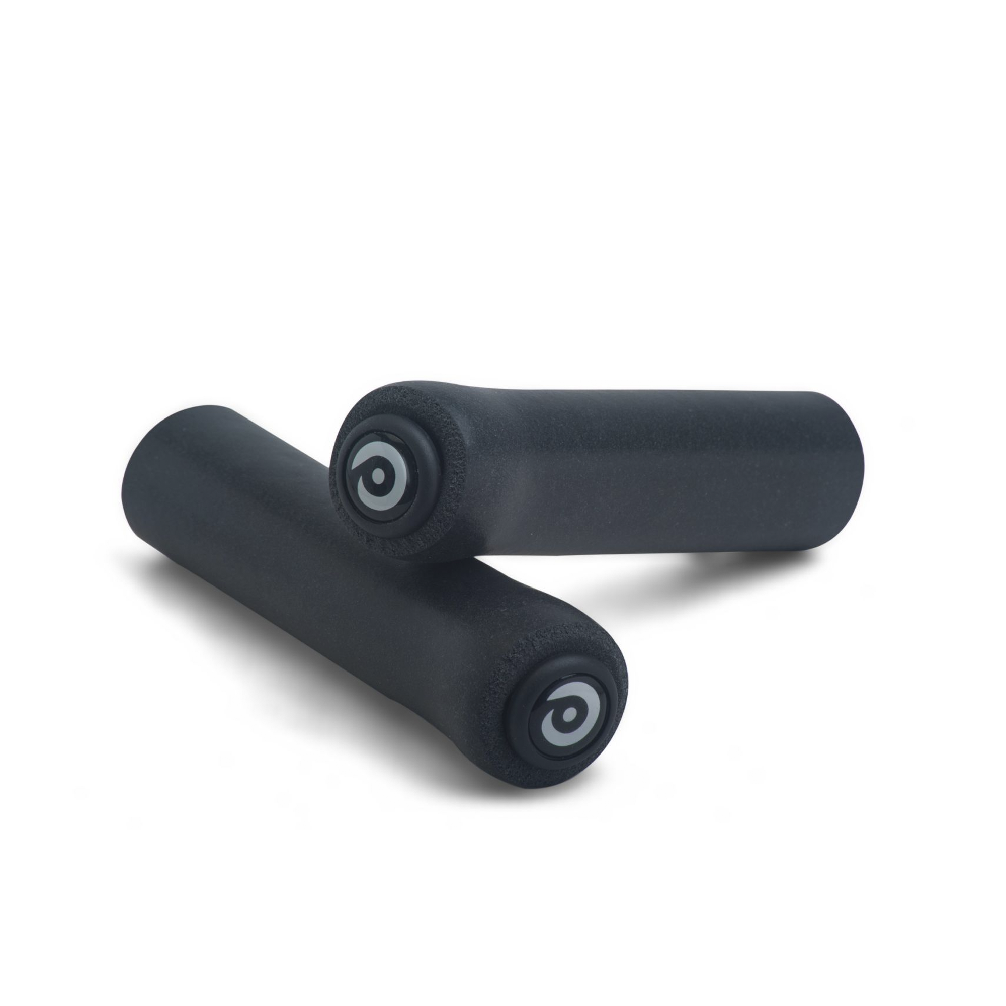 Balboanegro Bike Point Tenerife Bike Hire & Bike Rental