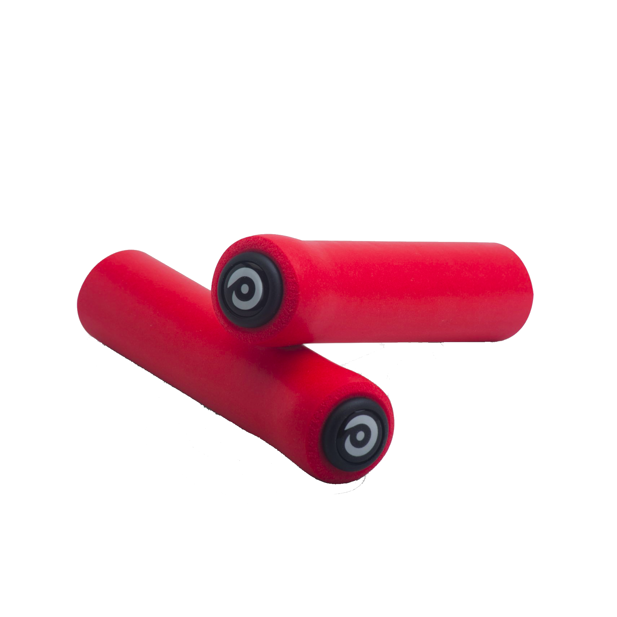 Balbolarojo Bike Point Tenerife Bike Hire & Bike Rental