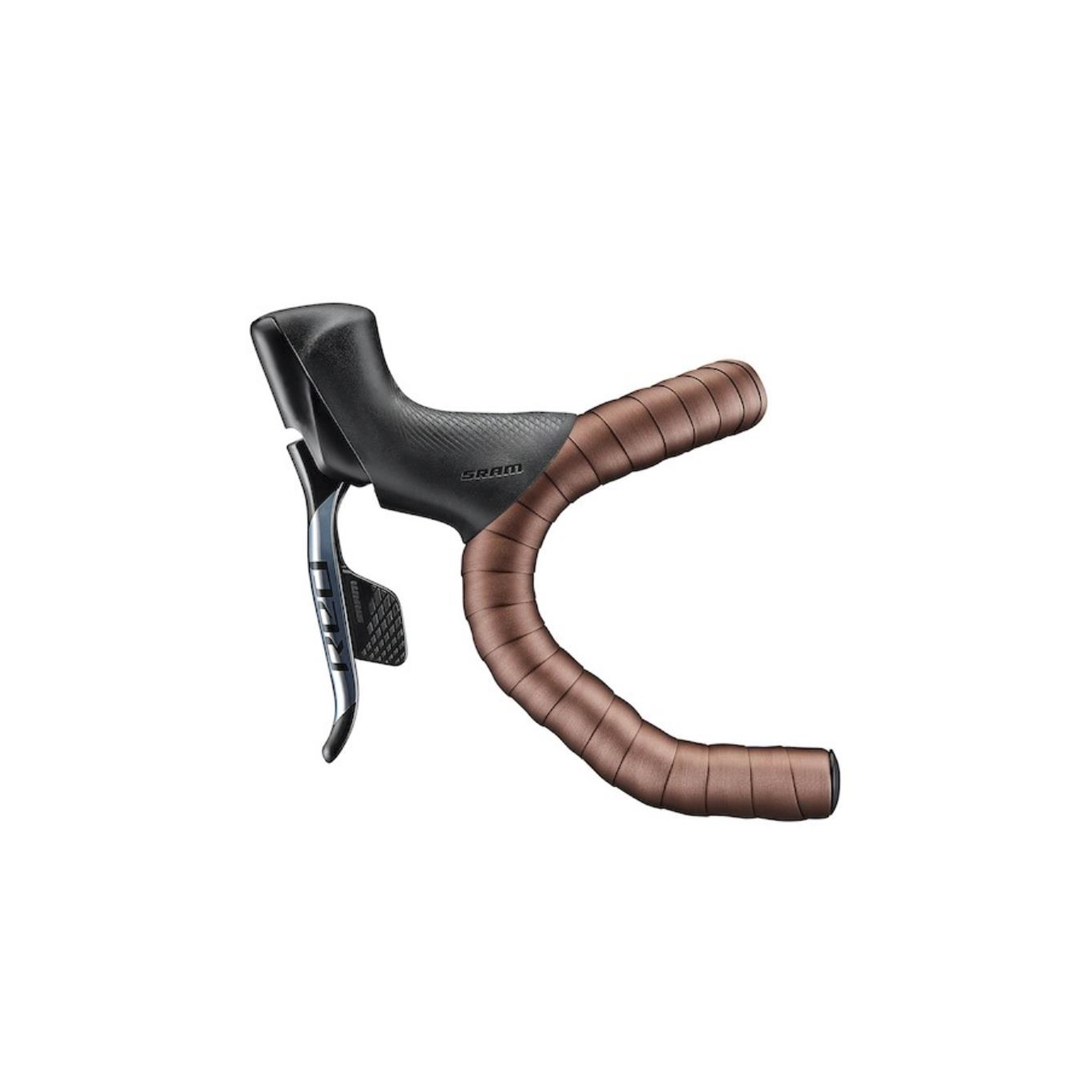 Bronce Bike Point Tenerife Bike Hire & Bike Rental