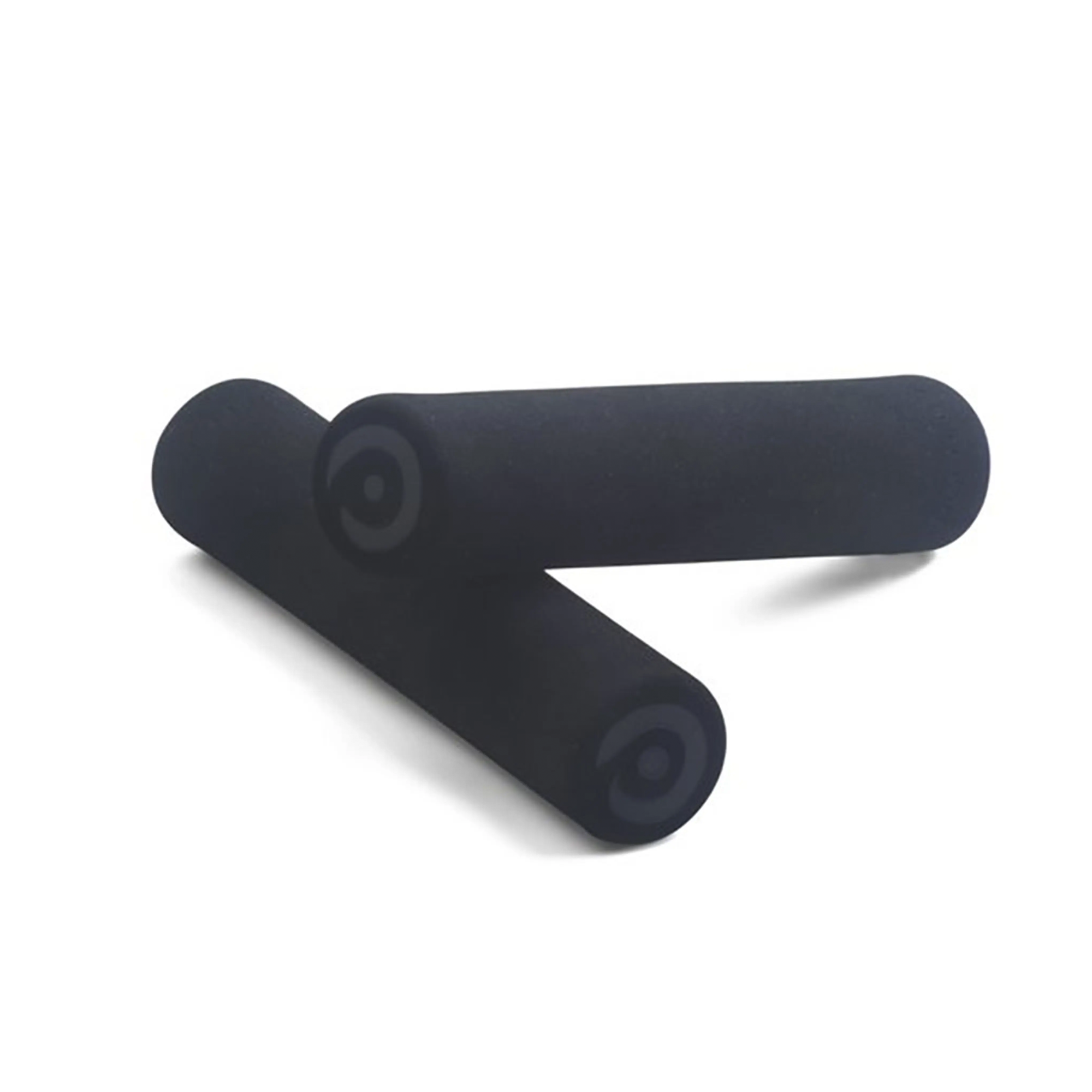 Ceragrip Bike Point Tenerife Bike Hire & Bike Rental Ceragrip Bike Point Tenerife Bike Hire & Bike Rental