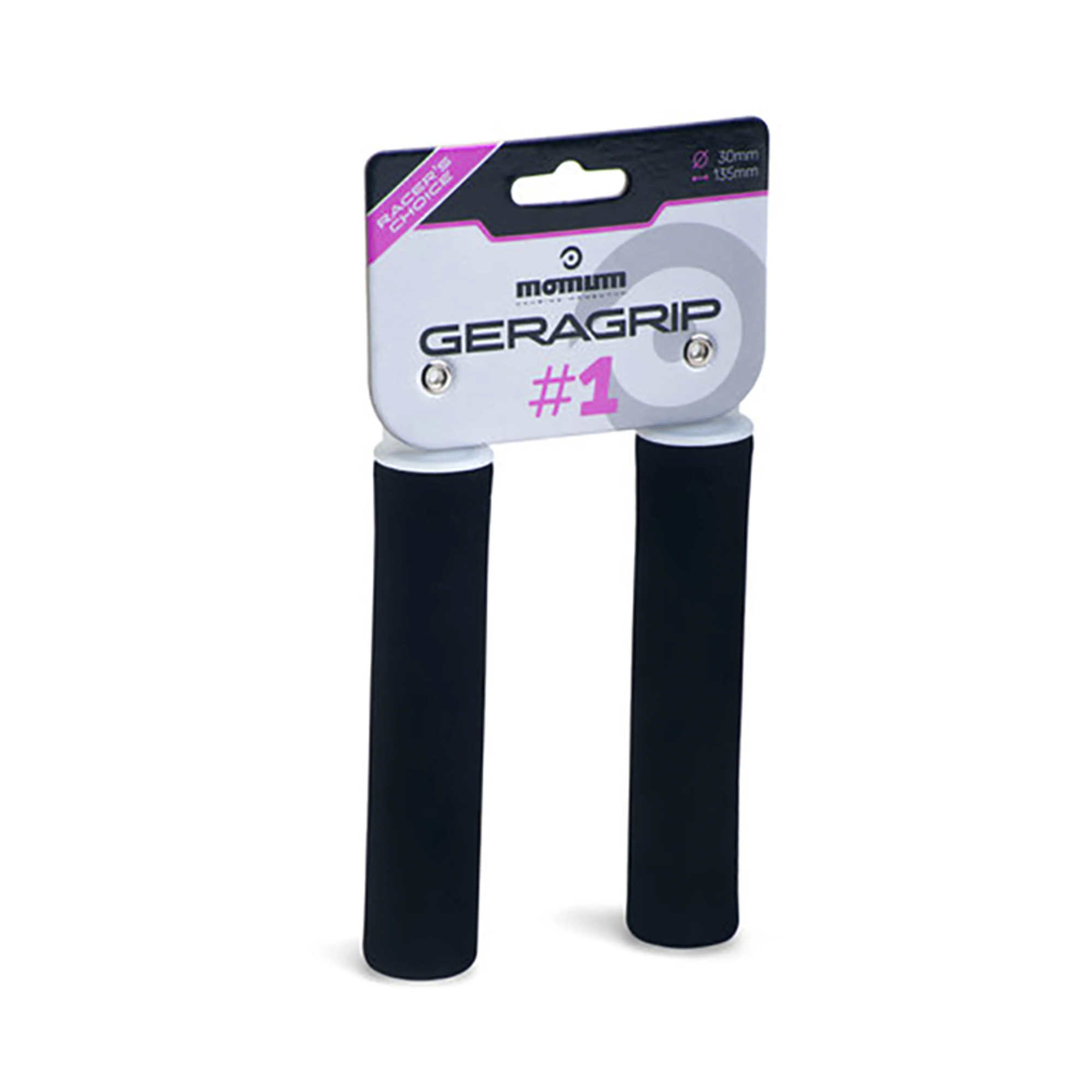 Ceragrip2 Bike Point Tenerife Bike Hire & Bike Rental Ceragrip2 Bike Point Tenerife Bike Hire & Bike Rental