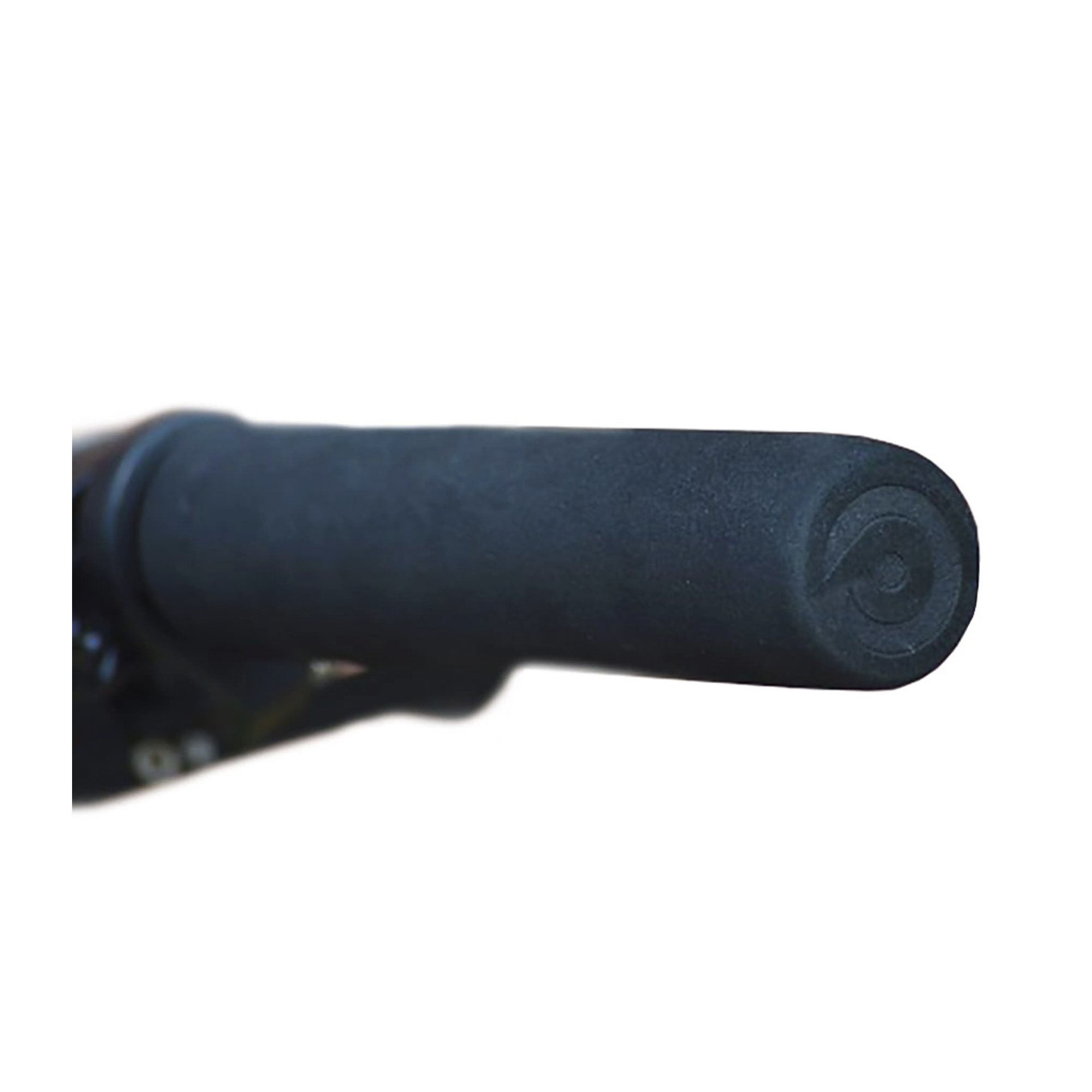 Ceragrips Bike Point Tenerife Bike Hire & Bike Rental Ceragrips Bike Point Tenerife Bike Hire & Bike Rental