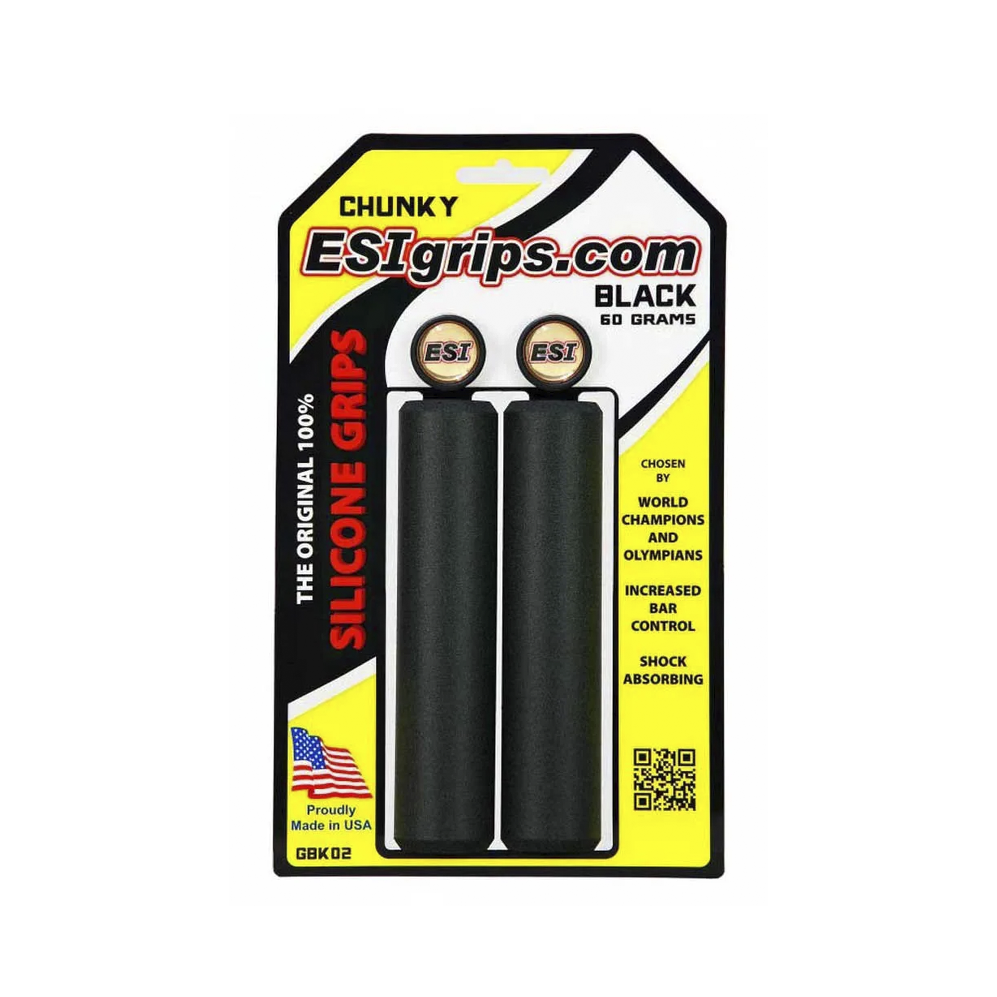 Ch Tri Ciciclos Canarias Tienda de bicicletas Santa cruz de Tenerife