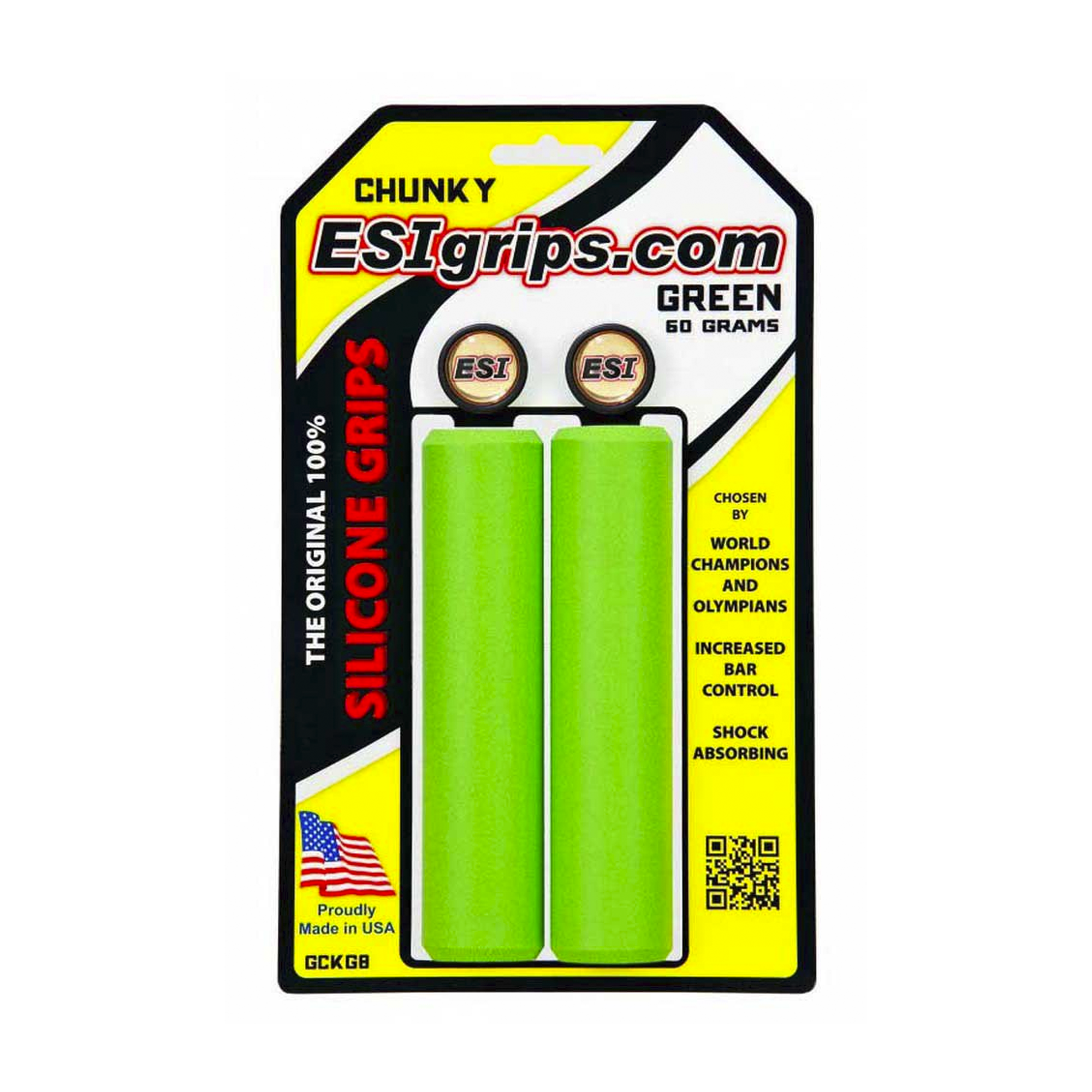 Chunkyverde Bike Point Tenerife Bike Hire & Bike Rental