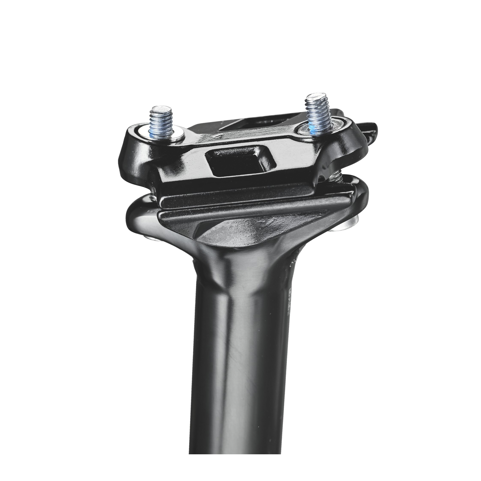 Duncan2 Bike Point Tenerife Bike Hire & Bike Rental