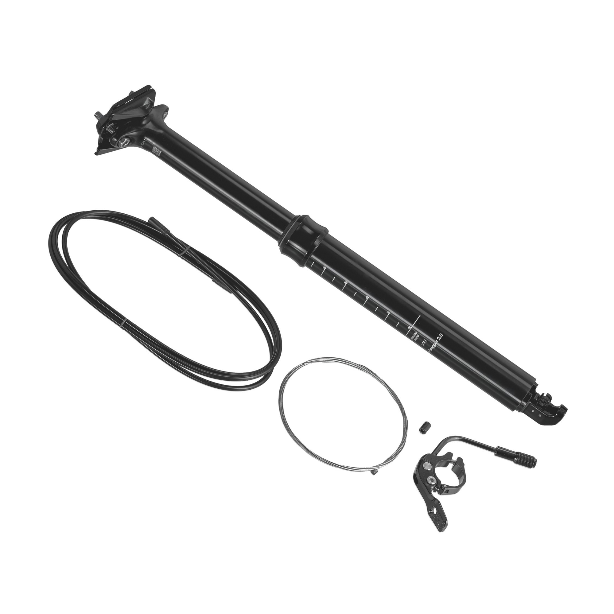 Duncan3 Bike Point Tenerife Bike Hire & Bike Rental