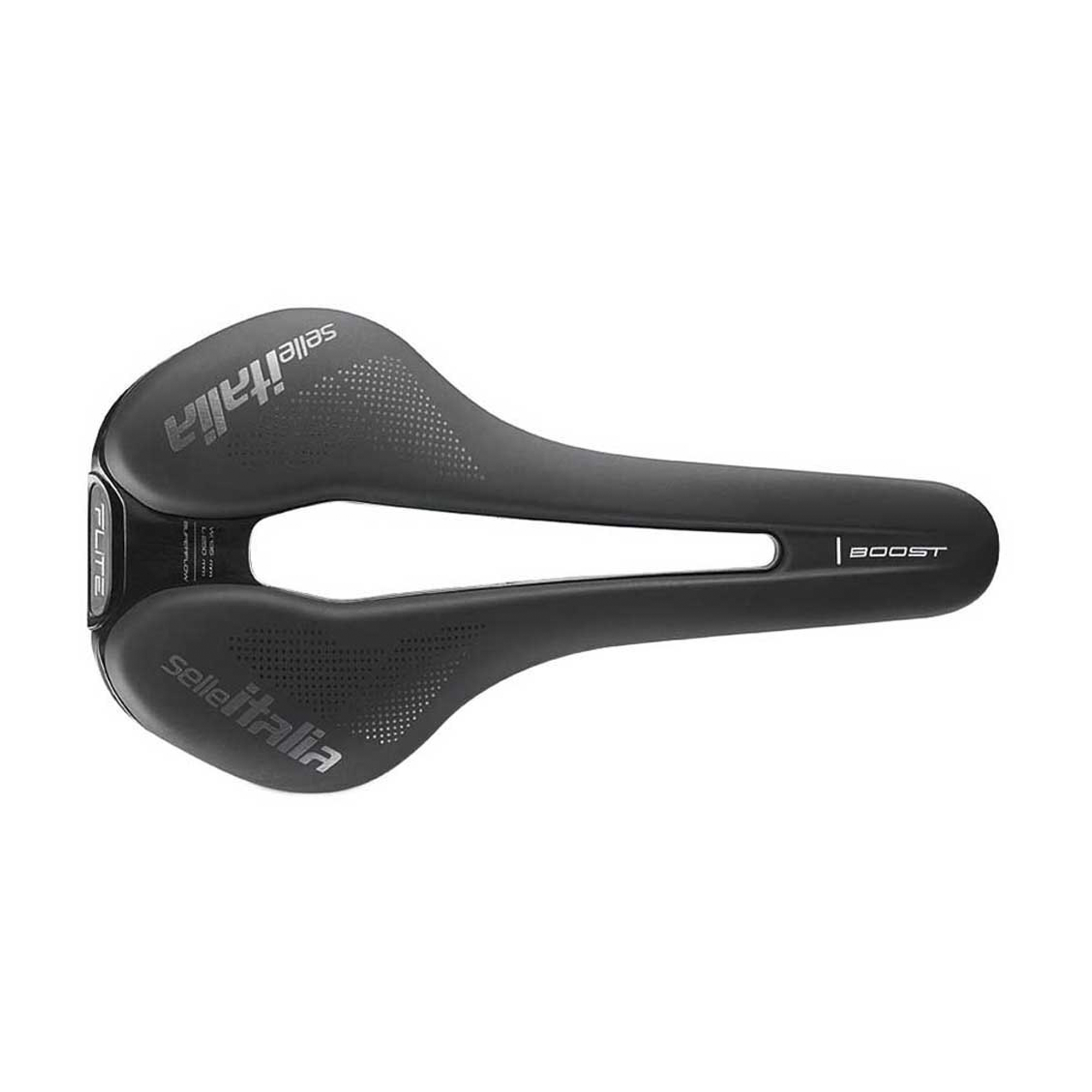 Flite Bike Point Tenerife Bike Hire & Bike Rental Flite Bike Point Tenerife Bike Hire & Bike Rental