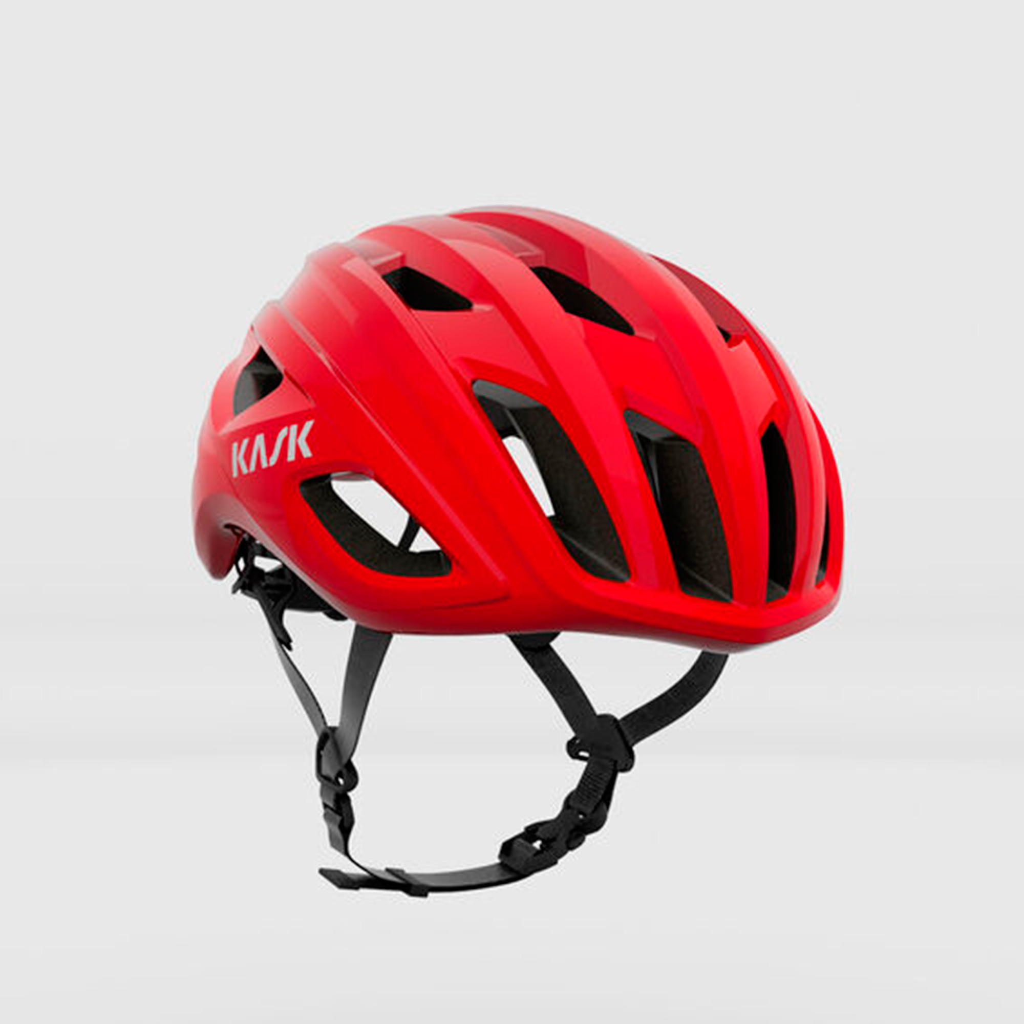 kask_mojito_3_rojo_____1