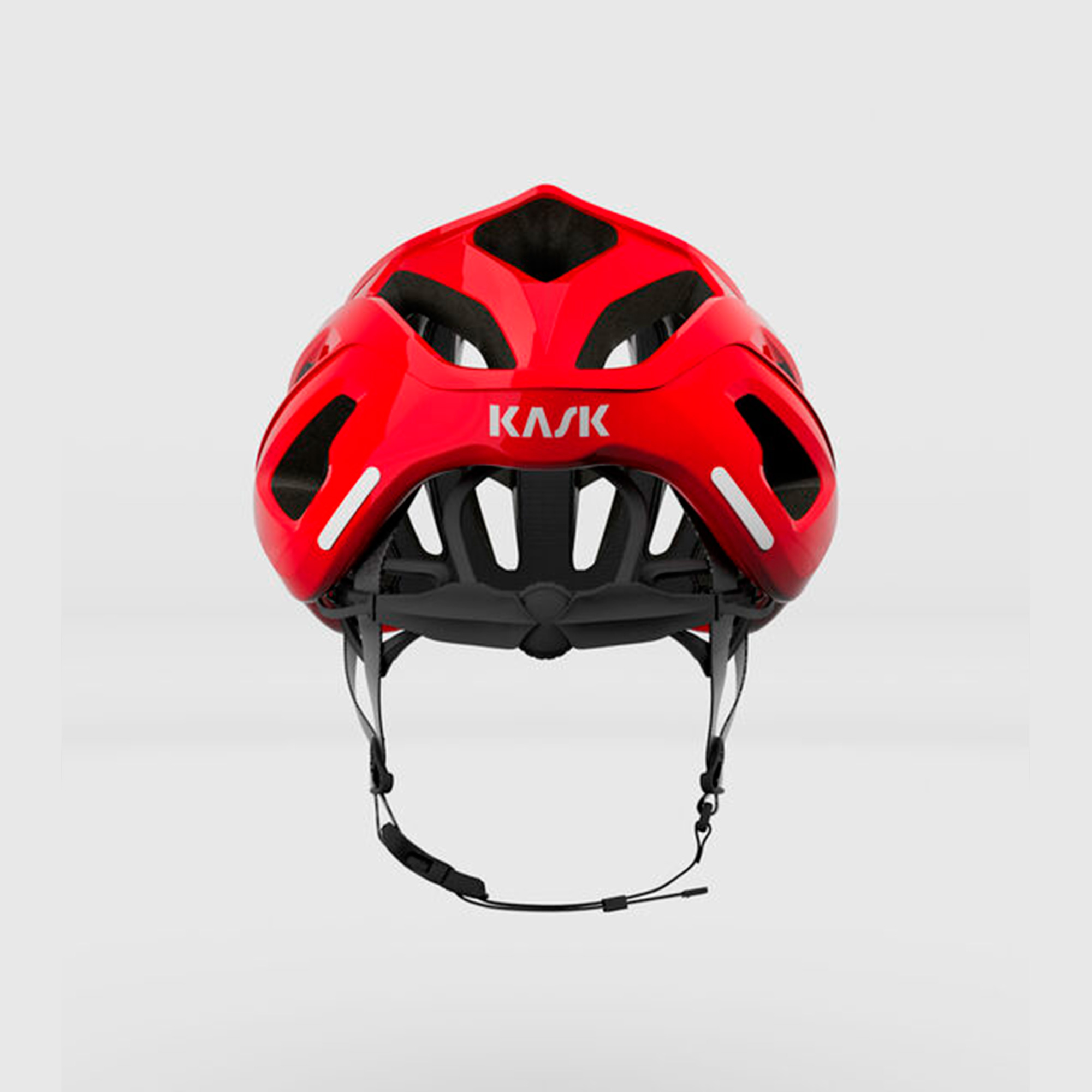 kask_mojito_3_rojo_____2