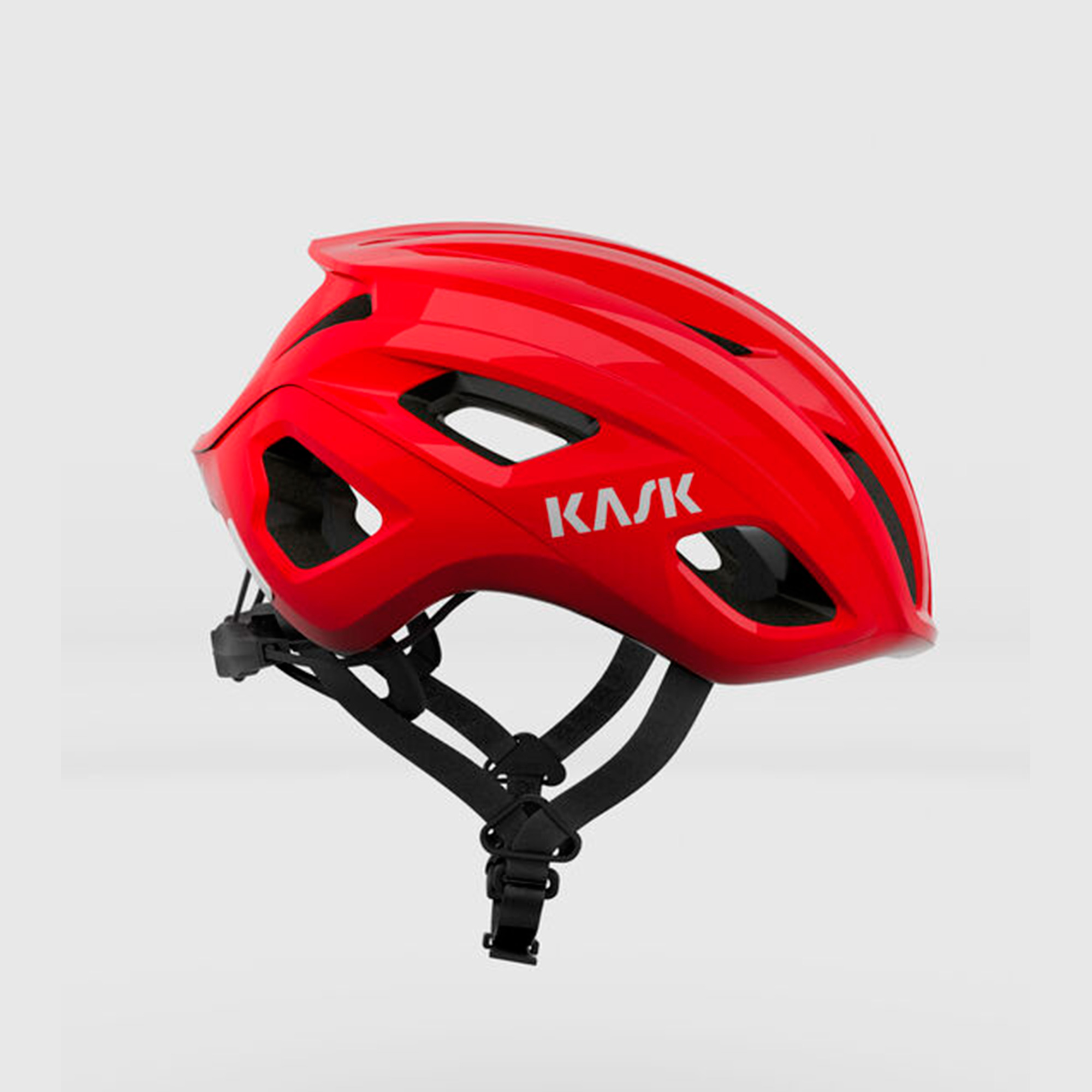 kask_mojito_3_rojo_____3