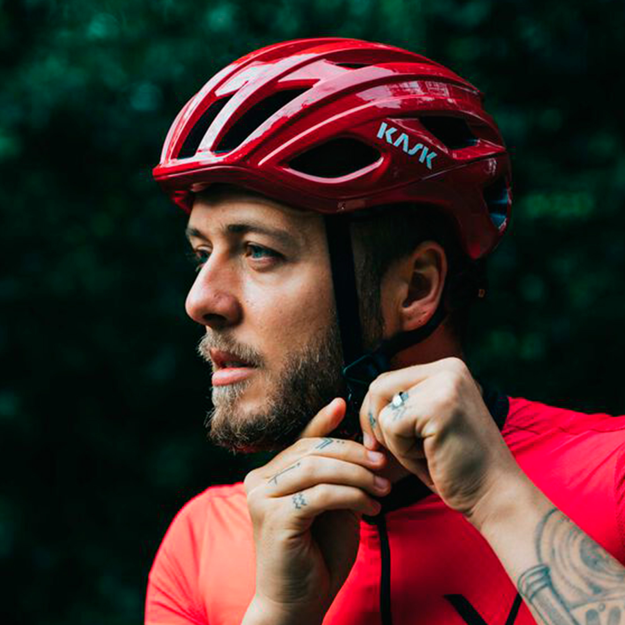 kask_mojito_3_rojo_____4