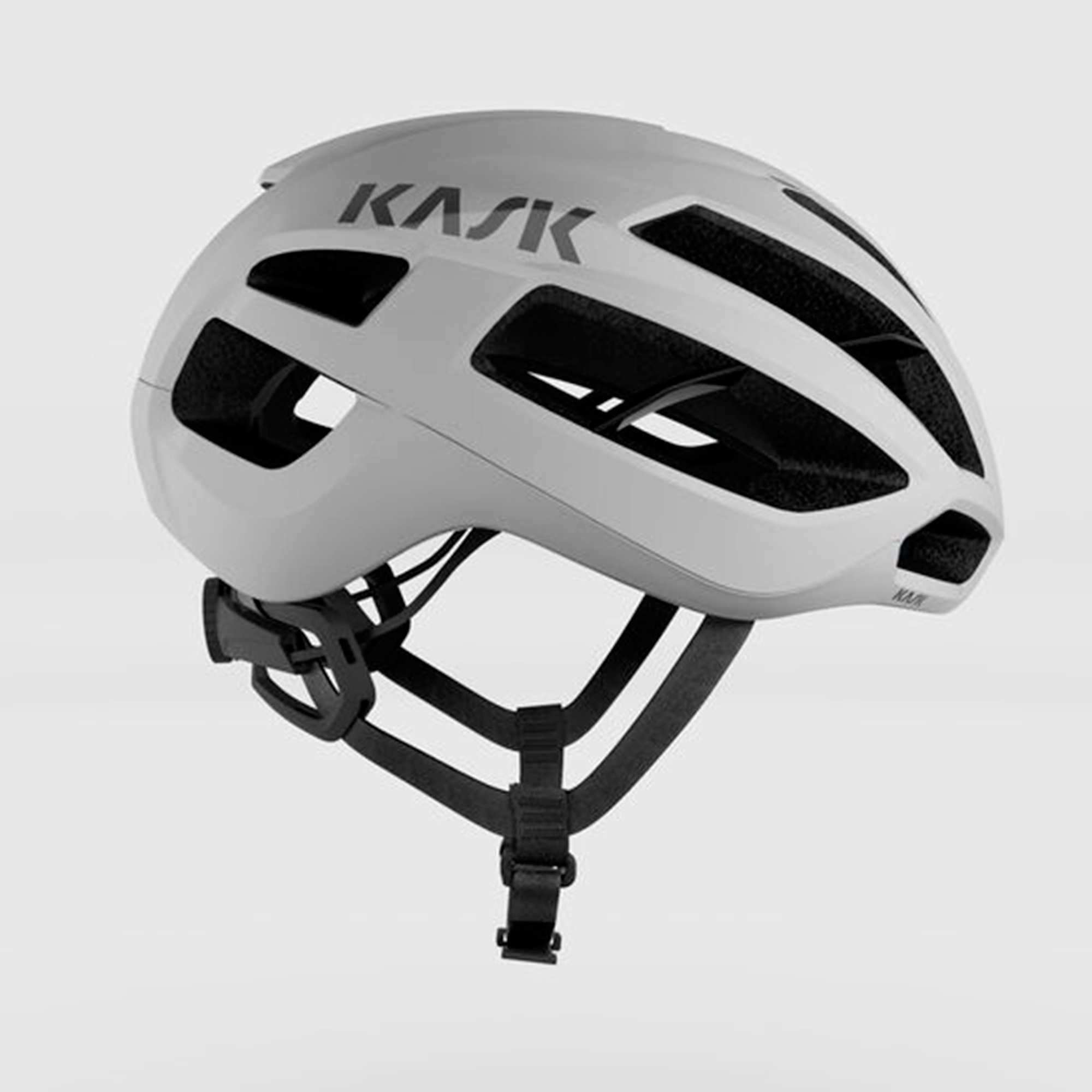 kask_prontone_matte_blanco_1