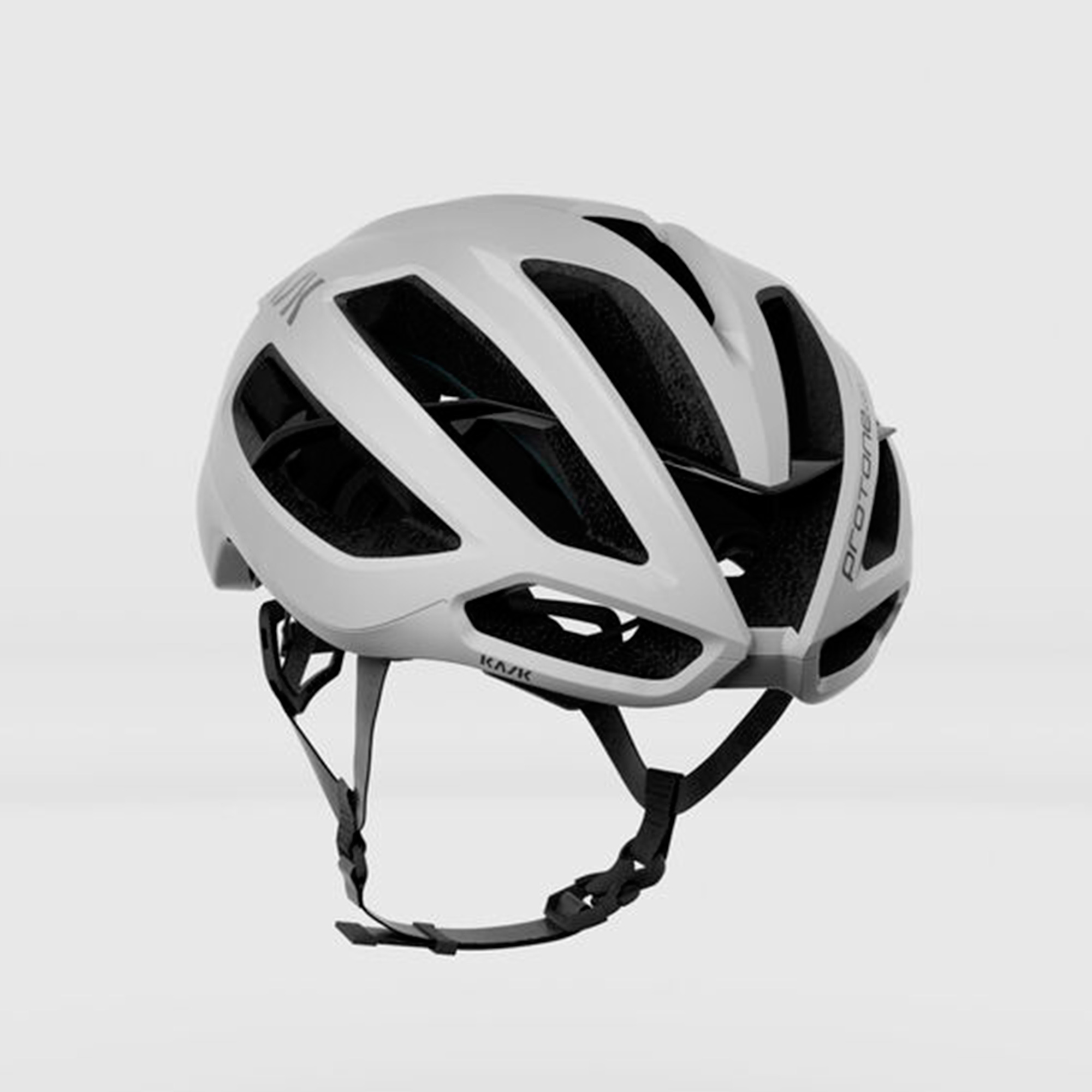 kask_prontone_matte_blanco_2