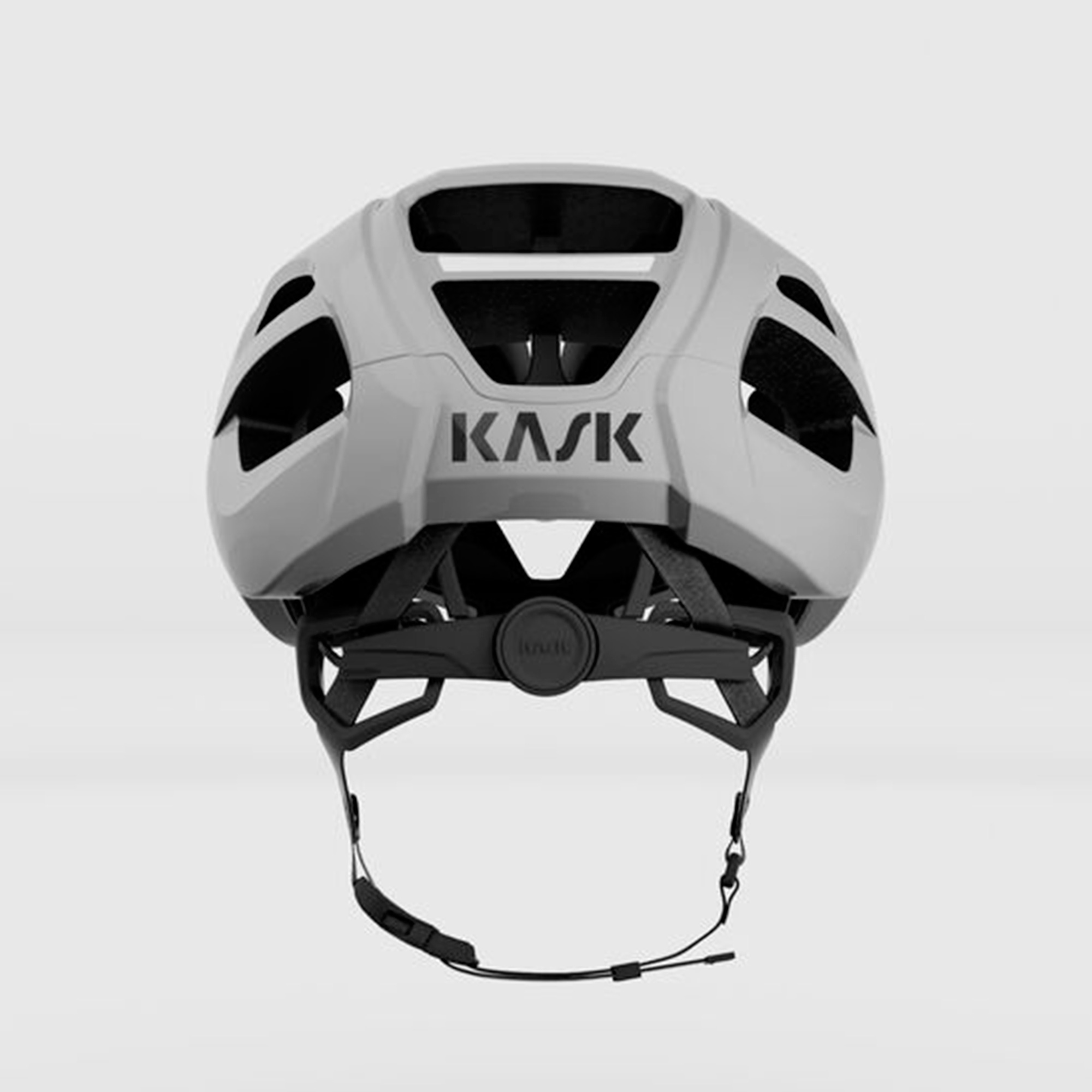 kask_prontone_matte_blanco_3