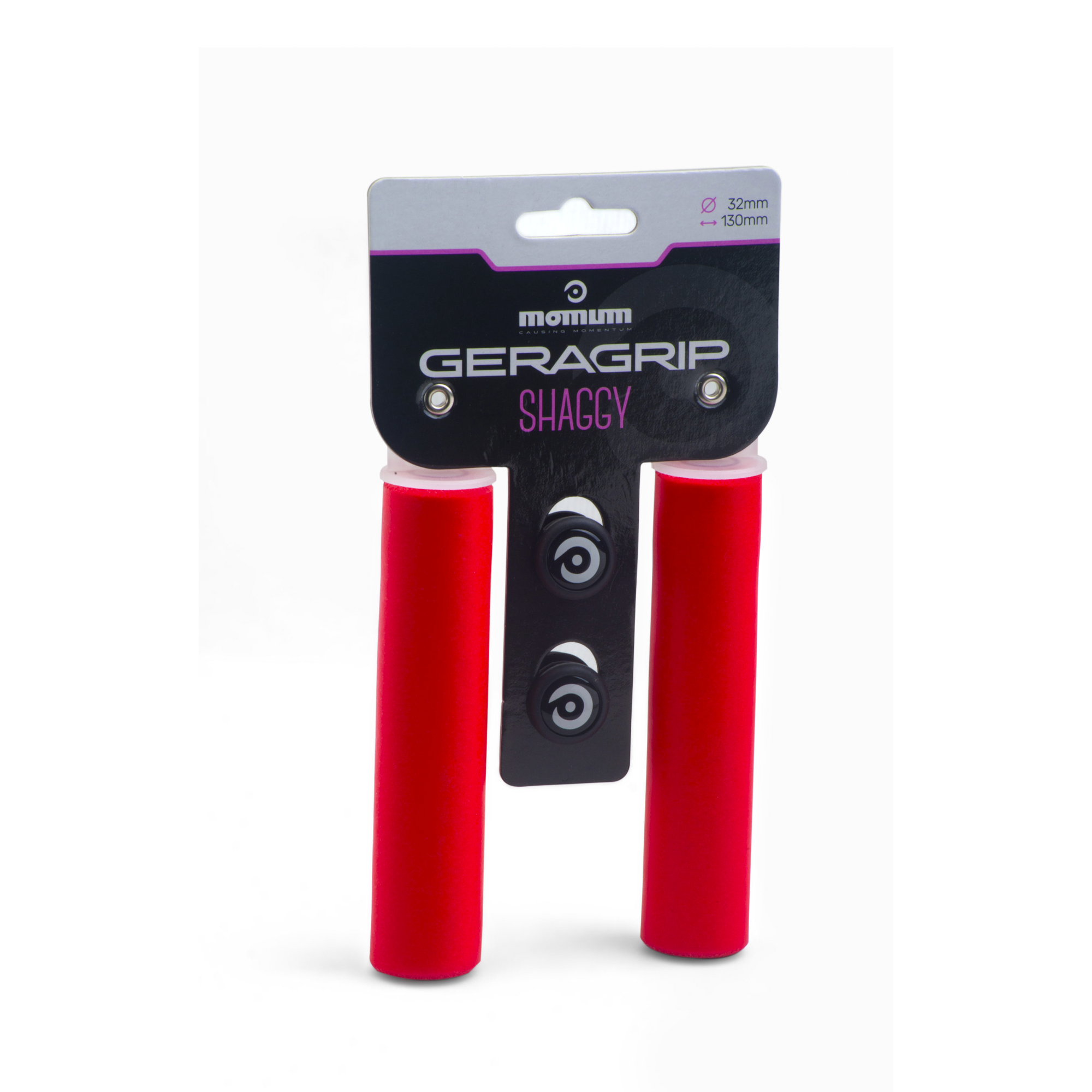 Otro12 Bike Point Tenerife Bike Hire & Bike Rental