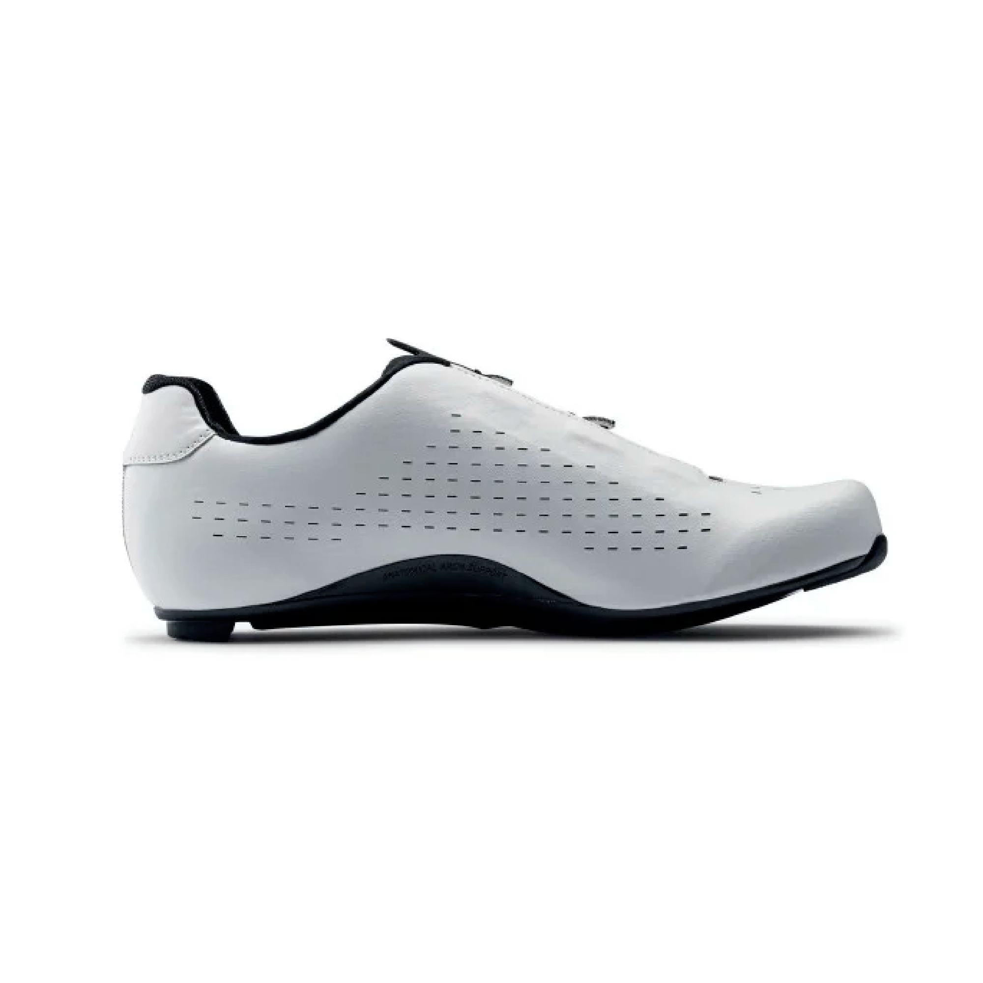 Plantilla General Bicis Y Ropa 2000x2000 Ruben Recuperado (1) 2024 02 27t181553.588 Tri Ciciclos Canarias Tienda de bicicletas Santa cruz de Tenerife Plantilla General Bicis Y Ropa 2000x2000 Ruben Recuperado (1) 2024 02 27t181553.588 Tri Ciciclos Canarias Tienda de bicicletas Santa cruz de Tenerife