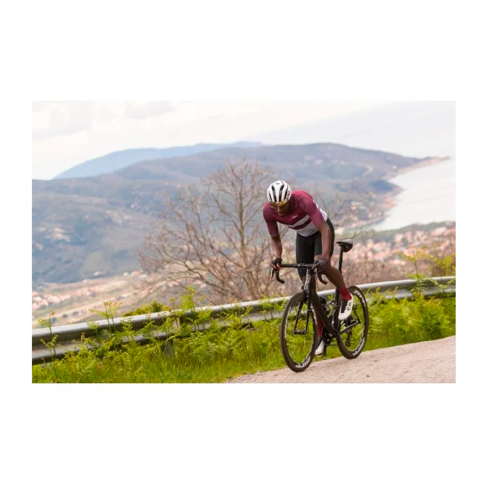 Plantilla General Bicis Y Ropa 2000x2000 Ruben Recuperado (1) 2024 02 27t181741.698 Tri Ciciclos Canarias Tienda de bicicletas Santa cruz de Tenerife Plantilla General Bicis Y Ropa 2000x2000 Ruben Recuperado (1) 2024 02 27t181741.698 Tri Ciciclos Canarias Tienda de bicicletas Santa cruz de Tenerife