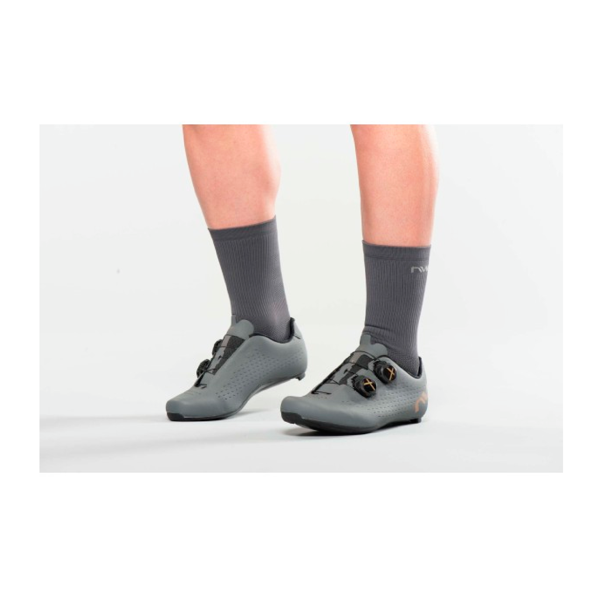 Plantilla General Bicis Y Ropa 2000x2000 Ruben Recuperado (1) 2024 02 27t181821.667 Tri Ciciclos Canarias Tienda de bicicletas Santa cruz de Tenerife Plantilla General Bicis Y Ropa 2000x2000 Ruben Recuperado (1) 2024 02 27t181821.667 Tri Ciciclos Canarias Tienda de bicicletas Santa cruz de Tenerife