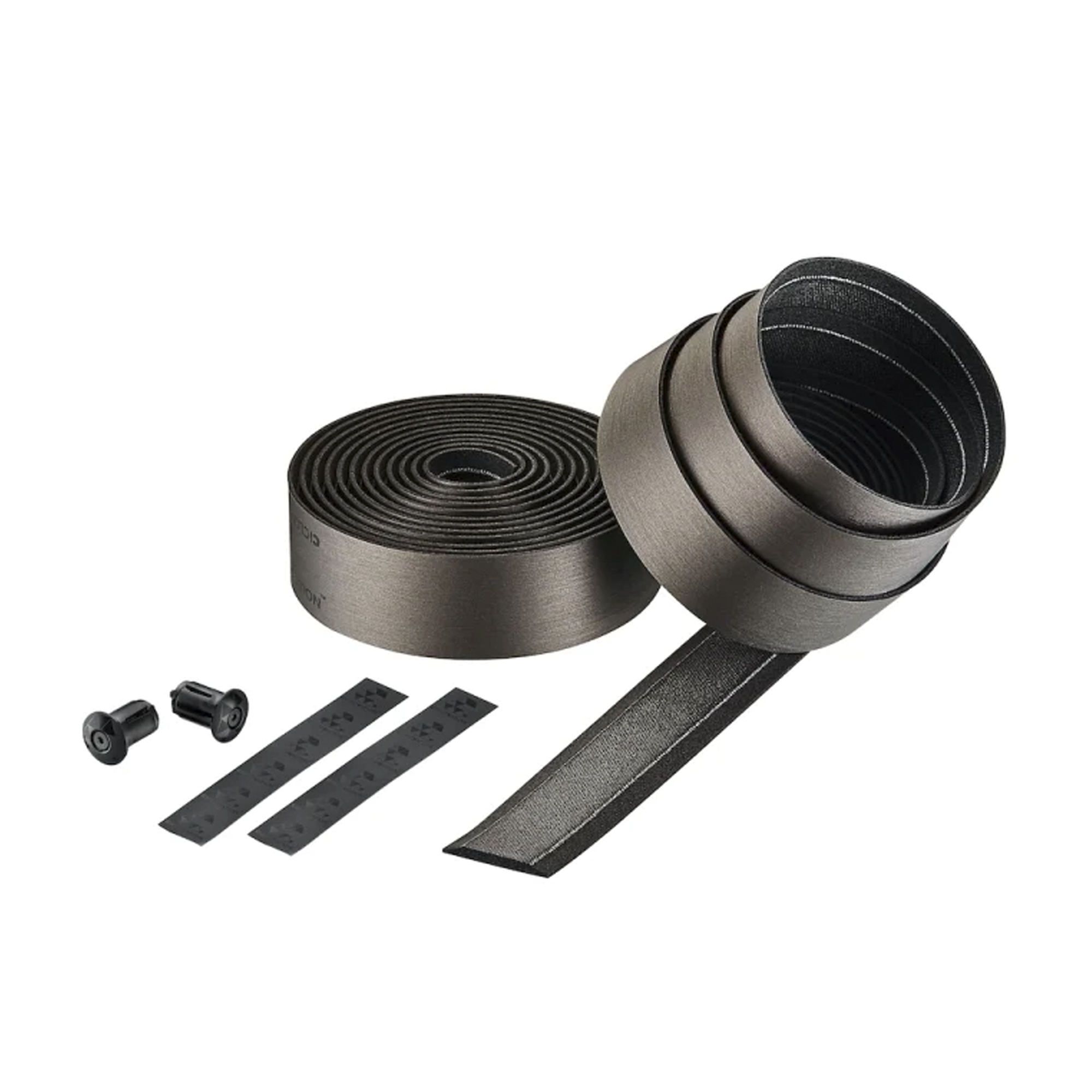 Portada Bike Point Tenerife Bike Hire & Bike Rental