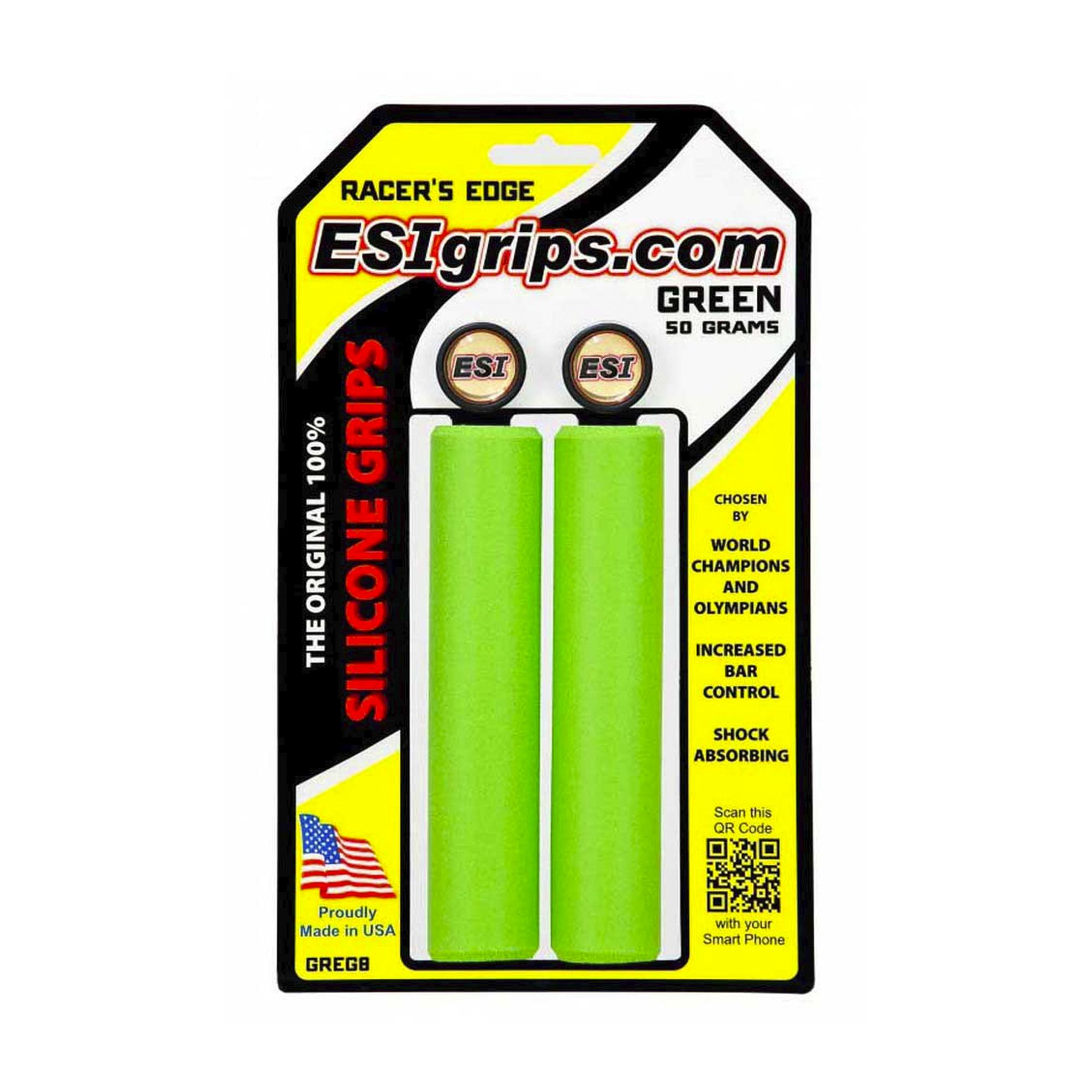 Racerverde Bike Point Tenerife Bike Hire & Bike Rental