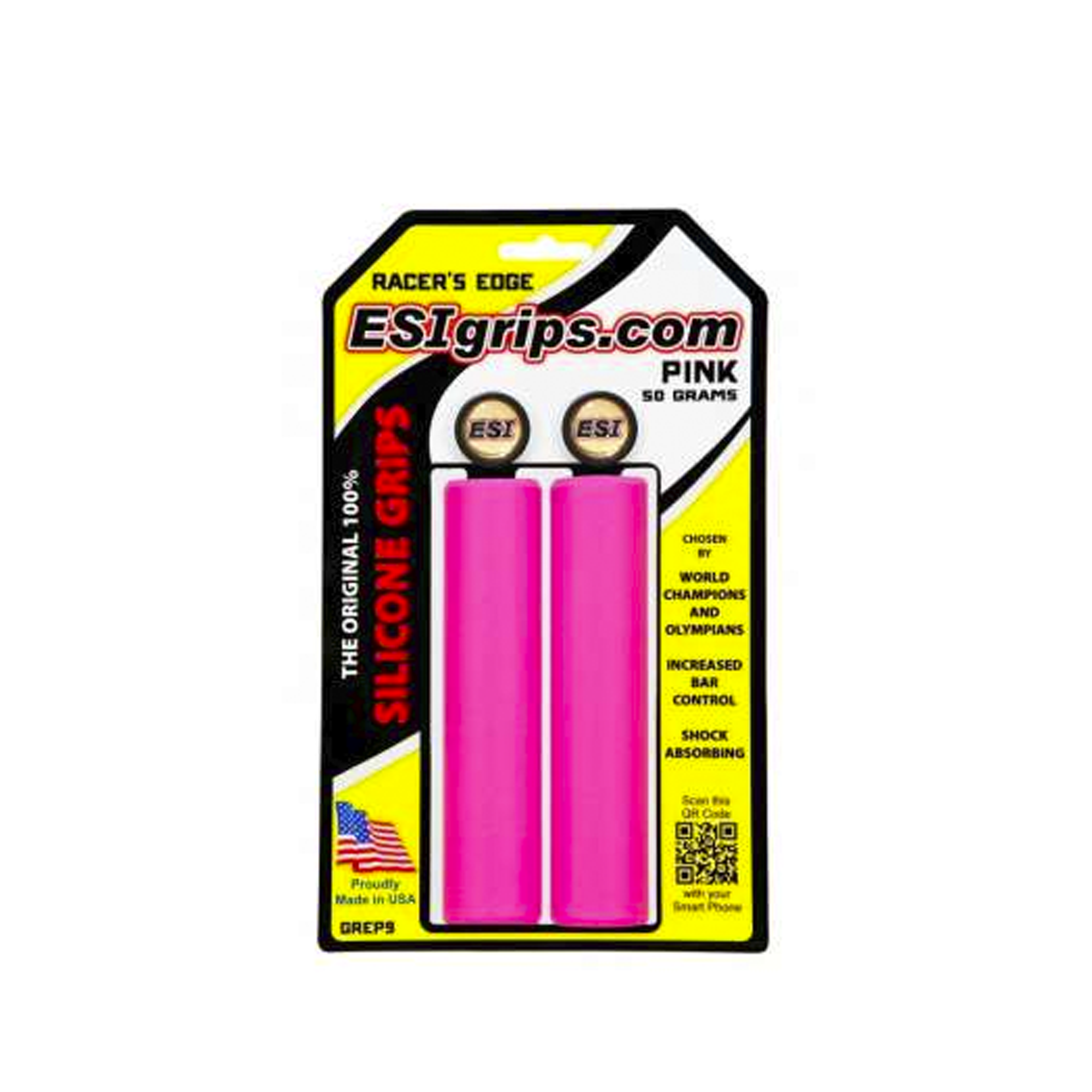 Rosaracers Bike Point Tenerife Bike Hire & Bike Rental