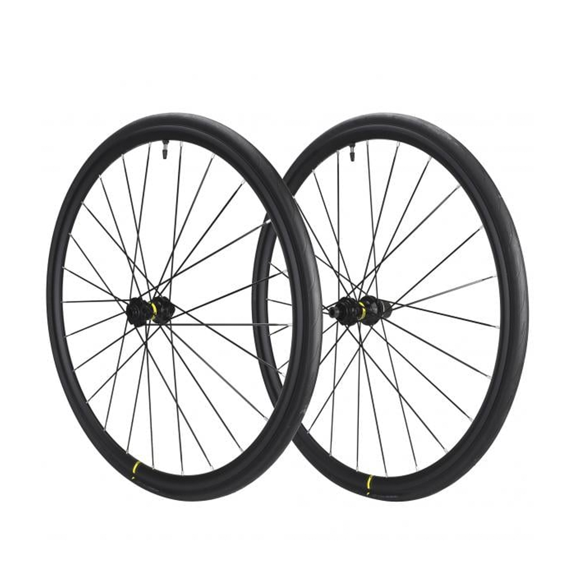 Rotor5brazos Bike Point Tenerife Bike Hire & Bike Rental