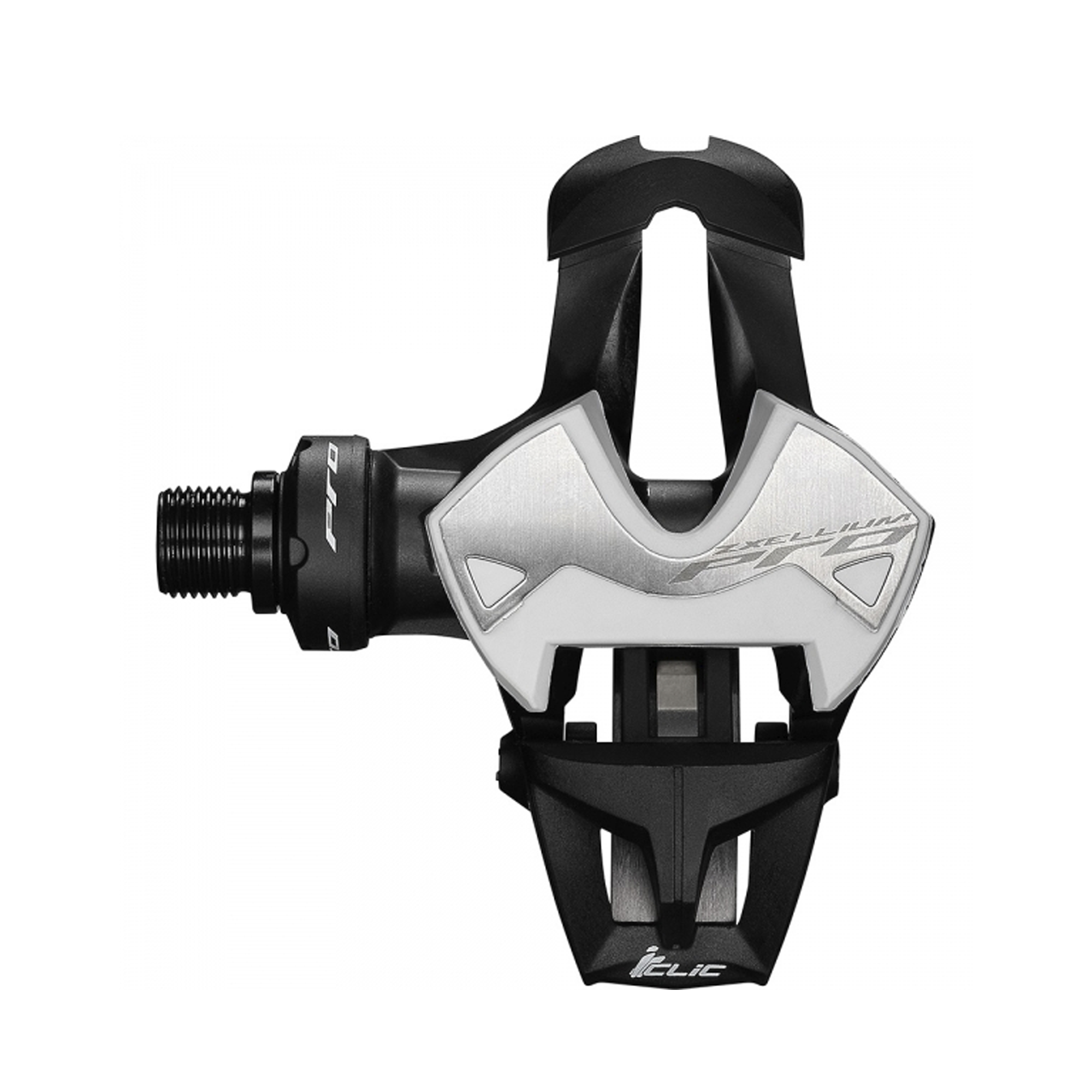 Ssssssssss Bike Point Tenerife Bike Hire & Bike Rental