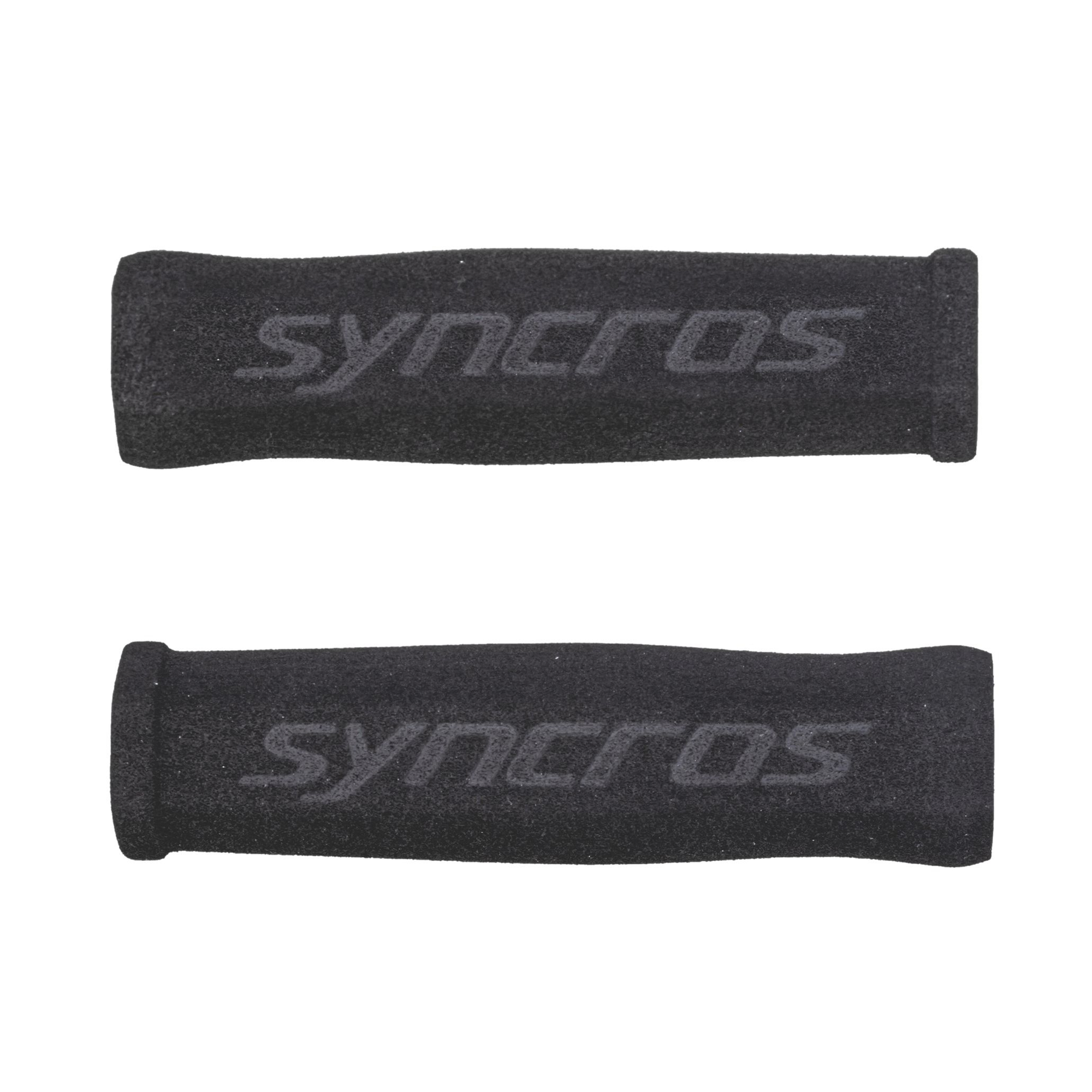 Syncrosss Bike Point Tenerife Bike Hire & Bike Rental