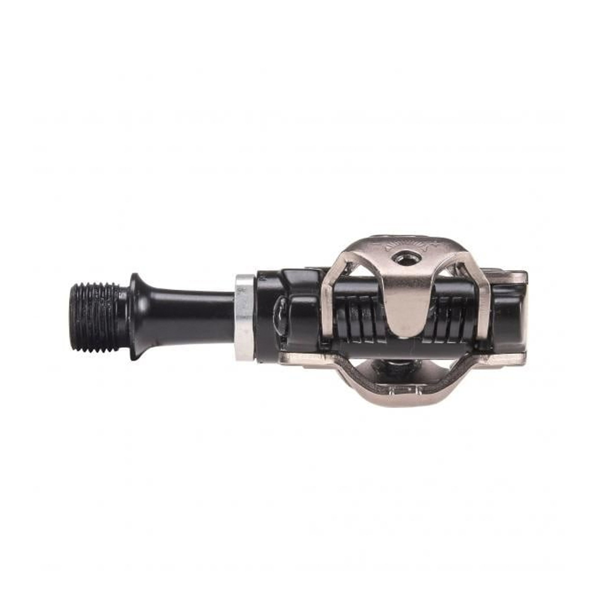 Ulrimo2 Bike Point Tenerife Bike Hire & Bike Rental Ulrimo2 Bike Point Tenerife Bike Hire & Bike Rental