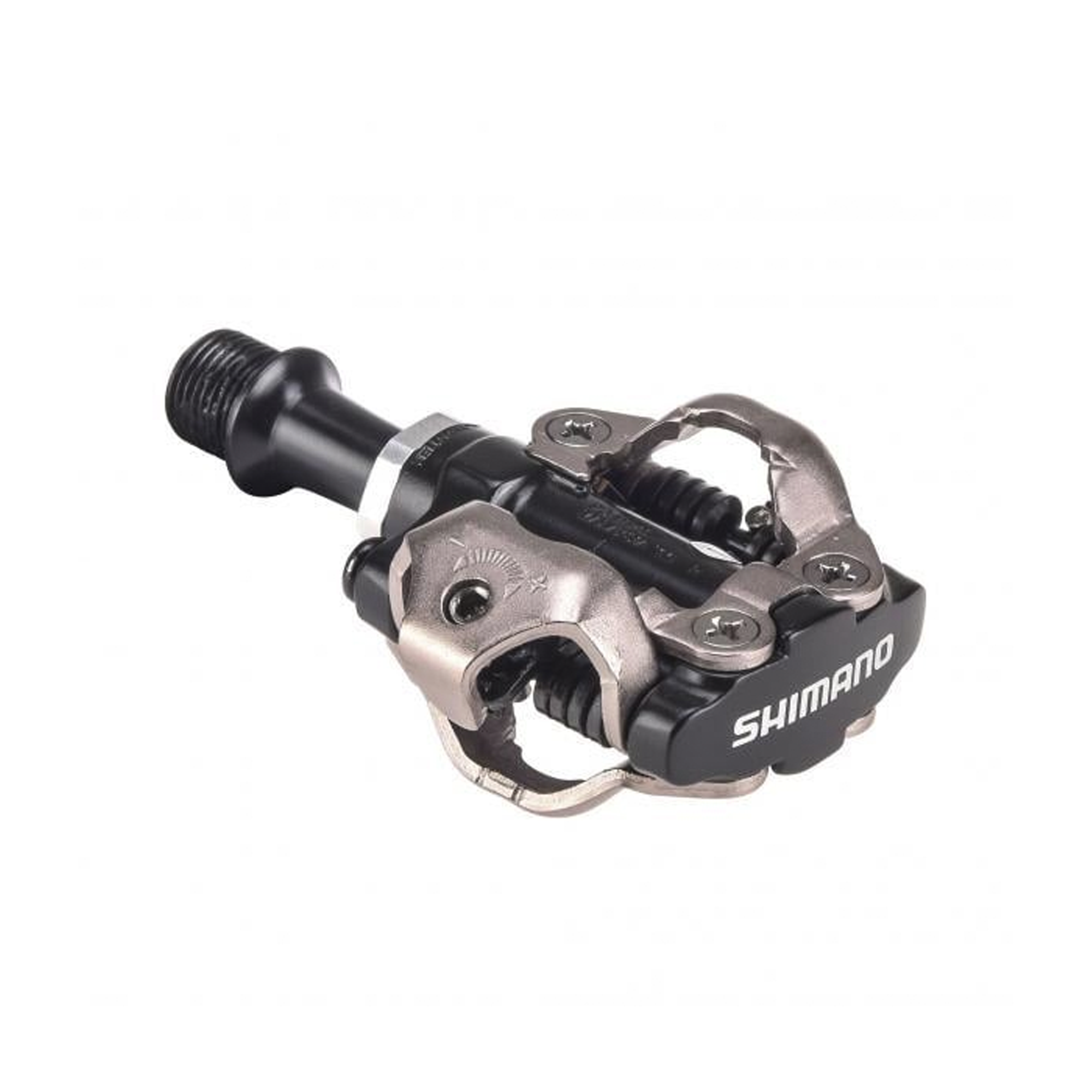 Ultima Bike Point Tenerife Bike Hire & Bike Rental Ultima Bike Point Tenerife Bike Hire & Bike Rental