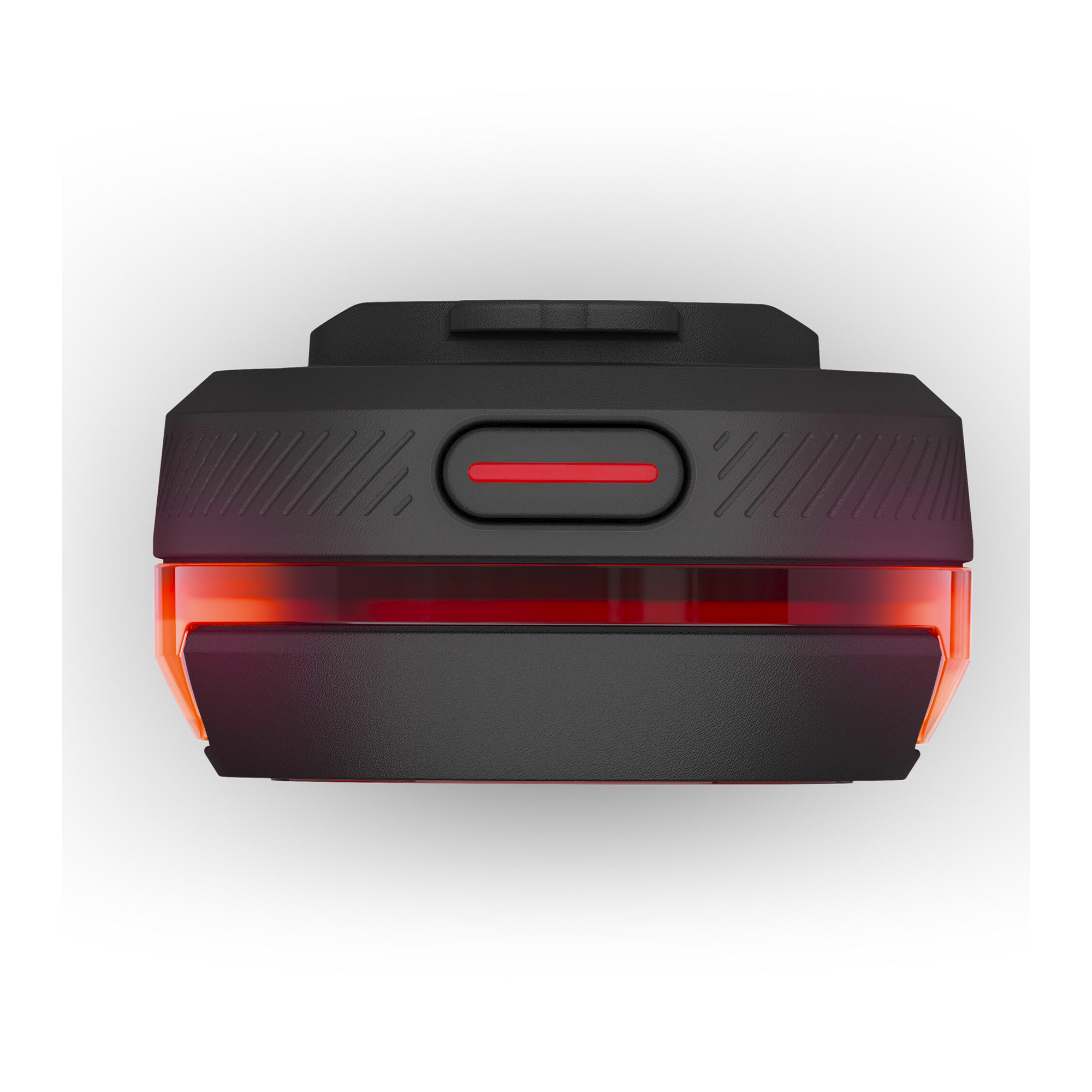 Varia3 Bike Point Tenerife Bike Hire & Bike Rental