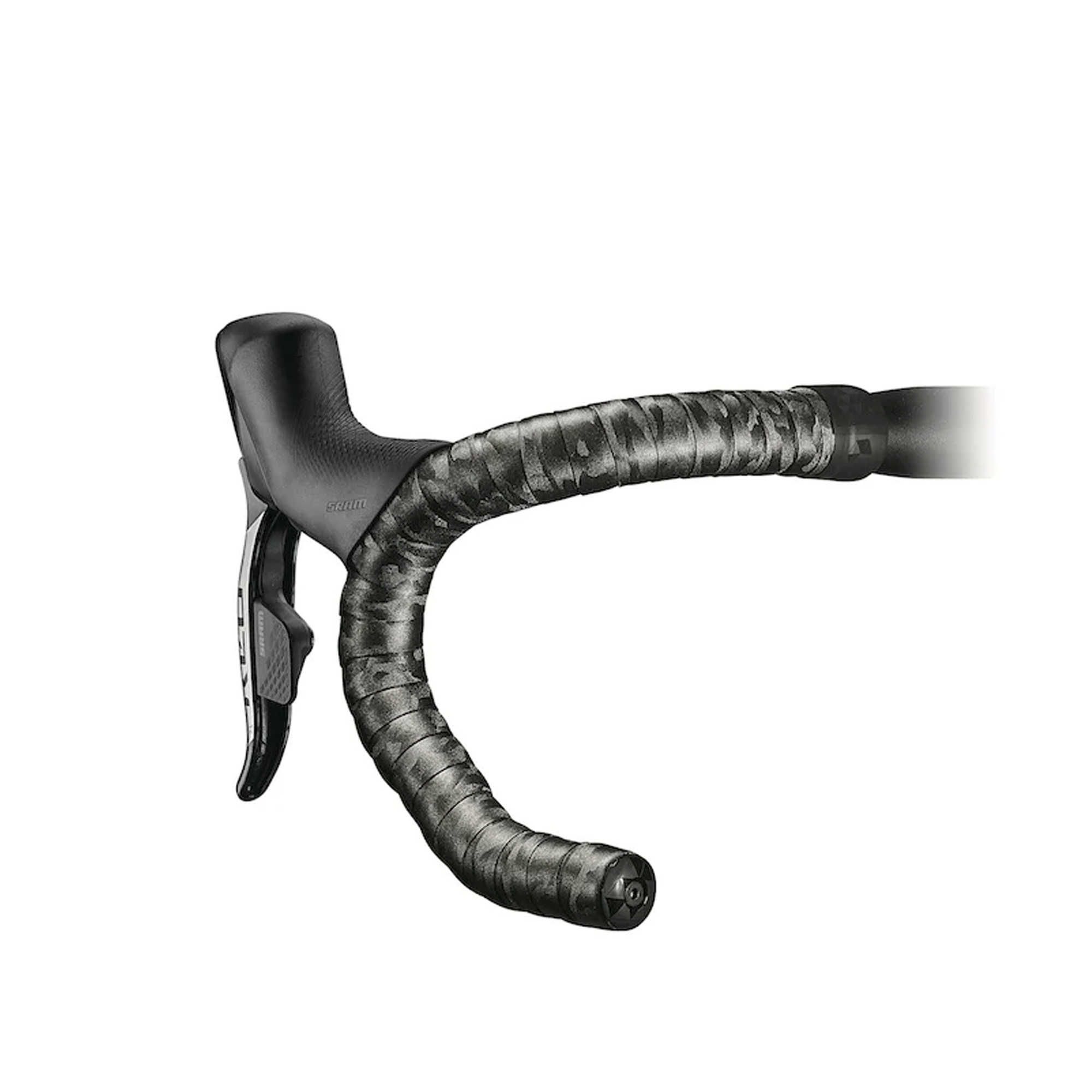 Vista Bike Point Tenerife Bike Hire & Bike Rental