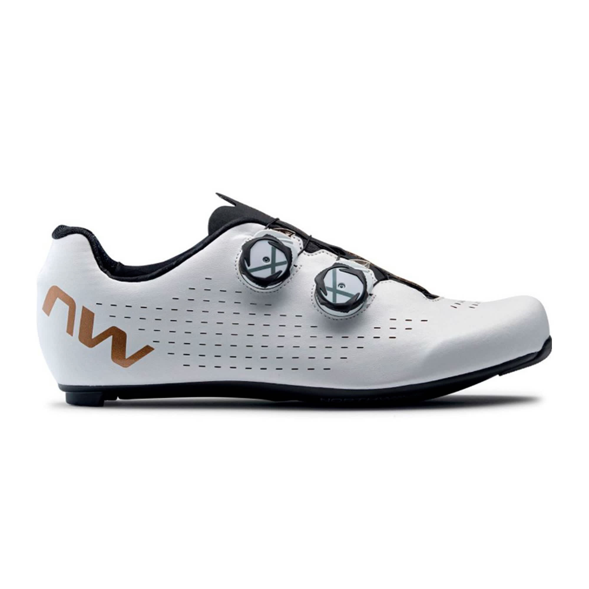 Zapatillas Northwave Revolution 3 (shop)