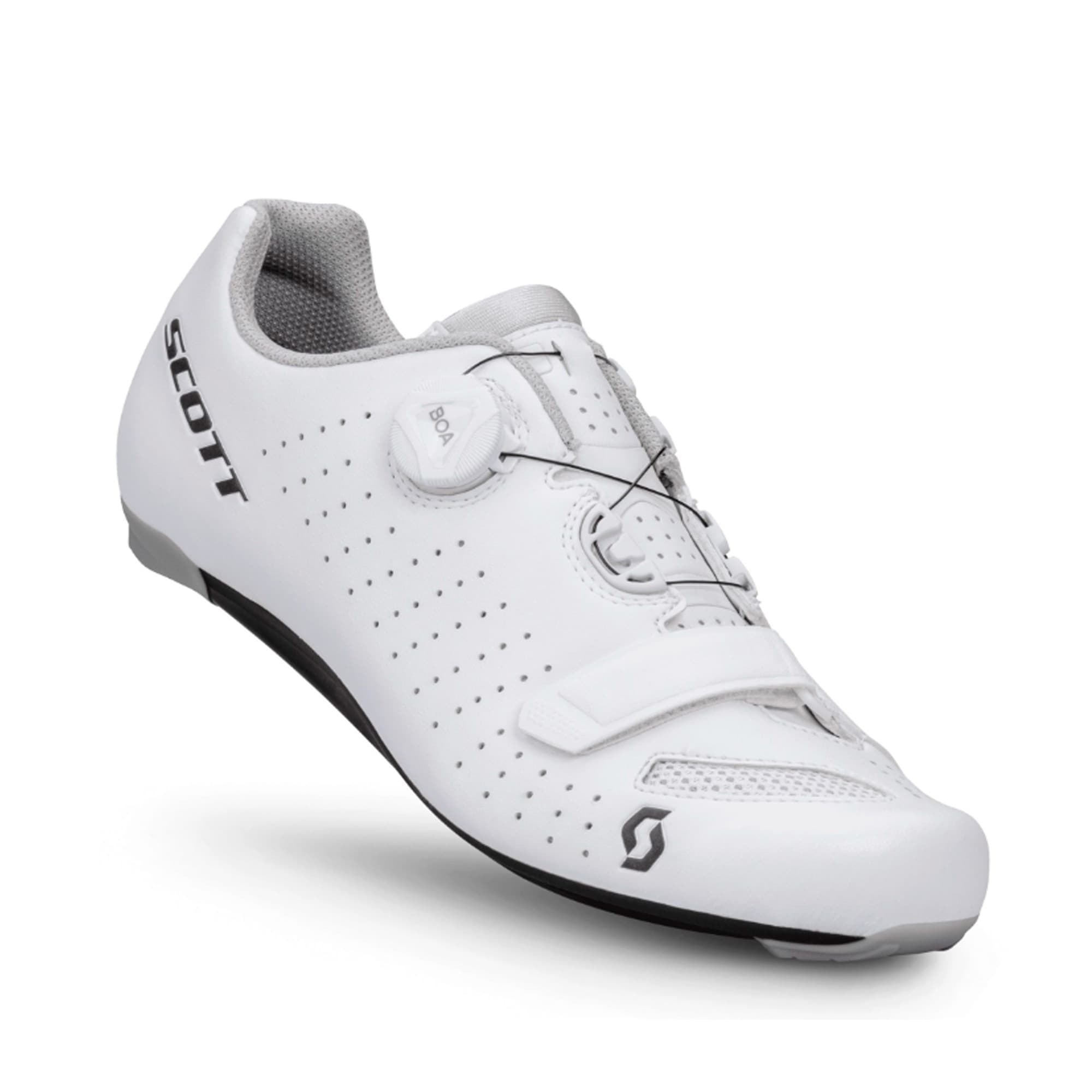 Zapatillas Scott Road Comp BOA (shop)