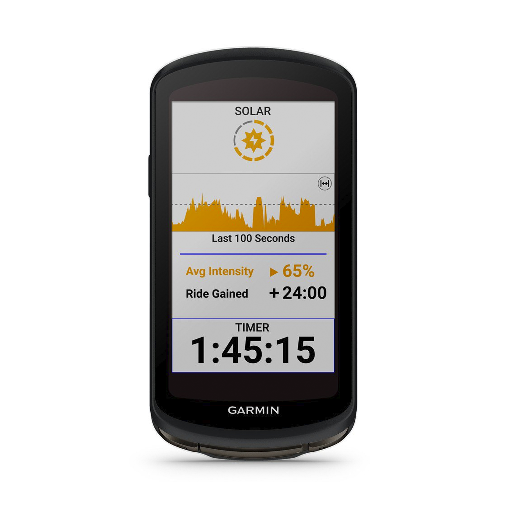 1040 Bike Point Tenerife Bike Hire & Bike Rental