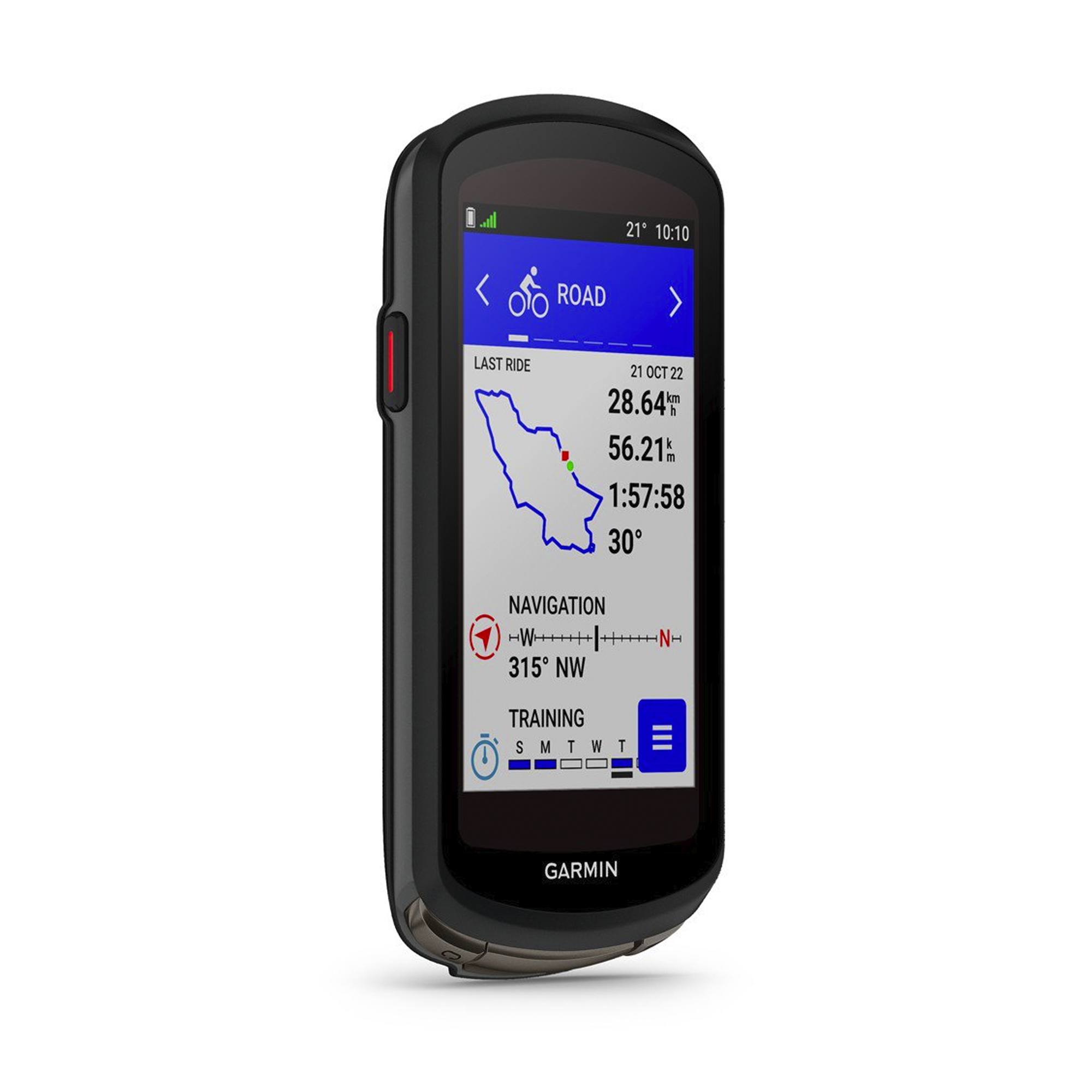 1040rr Bike Point Tenerife Bike Hire & Bike Rental