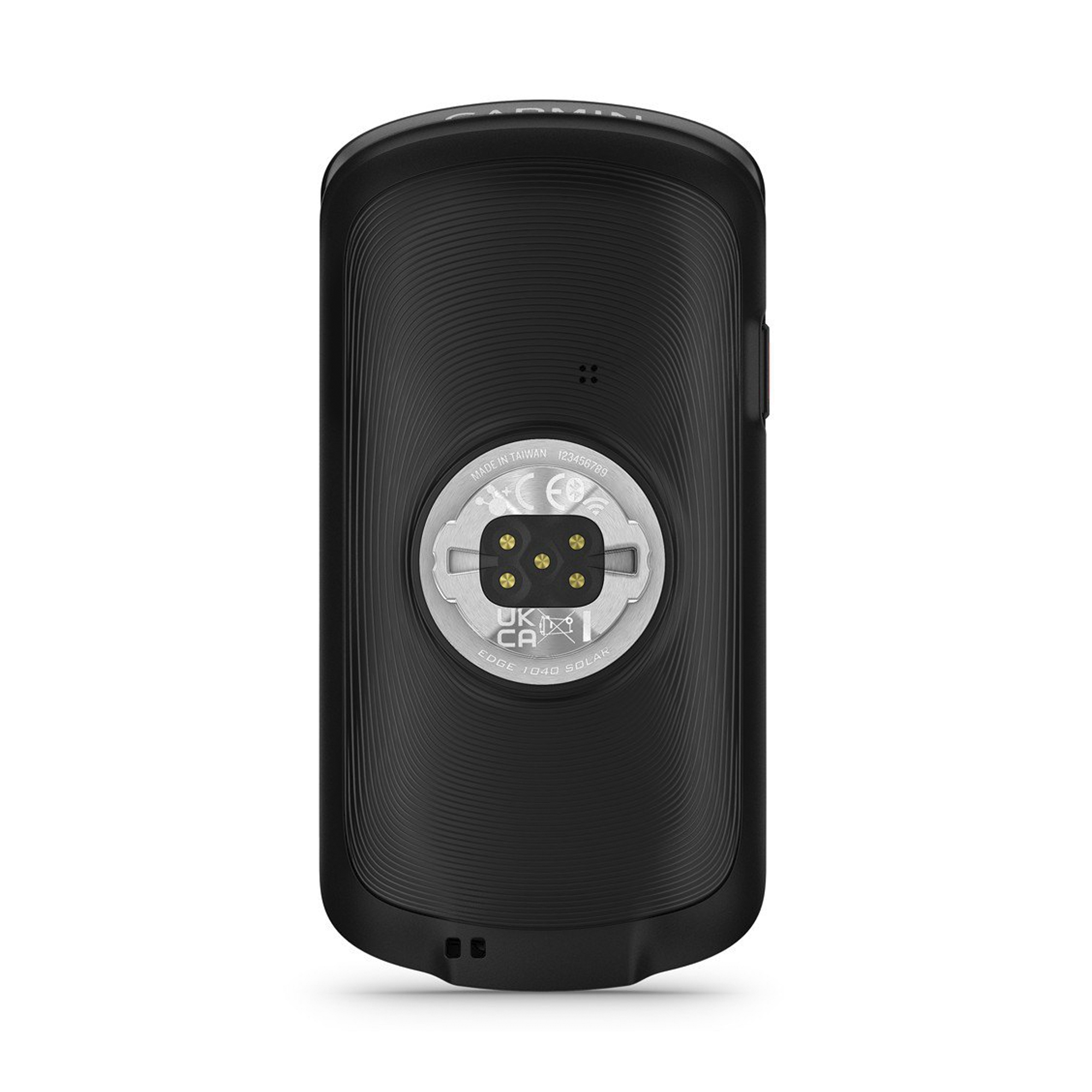 1040s Bike Point Tenerife Bike Hire & Bike Rental