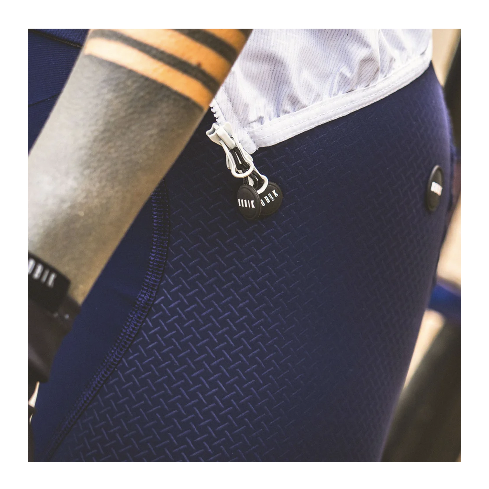 Bluechica Tri Ciciclos Canarias Tienda de bicicletas Santa cruz de Tenerife