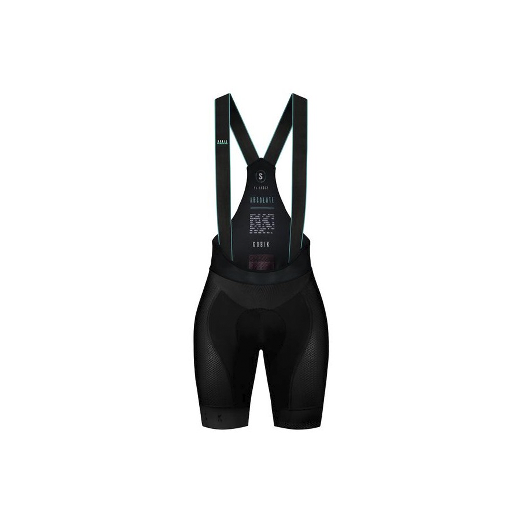 Chicados Tri Ciciclos Canarias Tienda de bicicletas Santa cruz de Tenerife