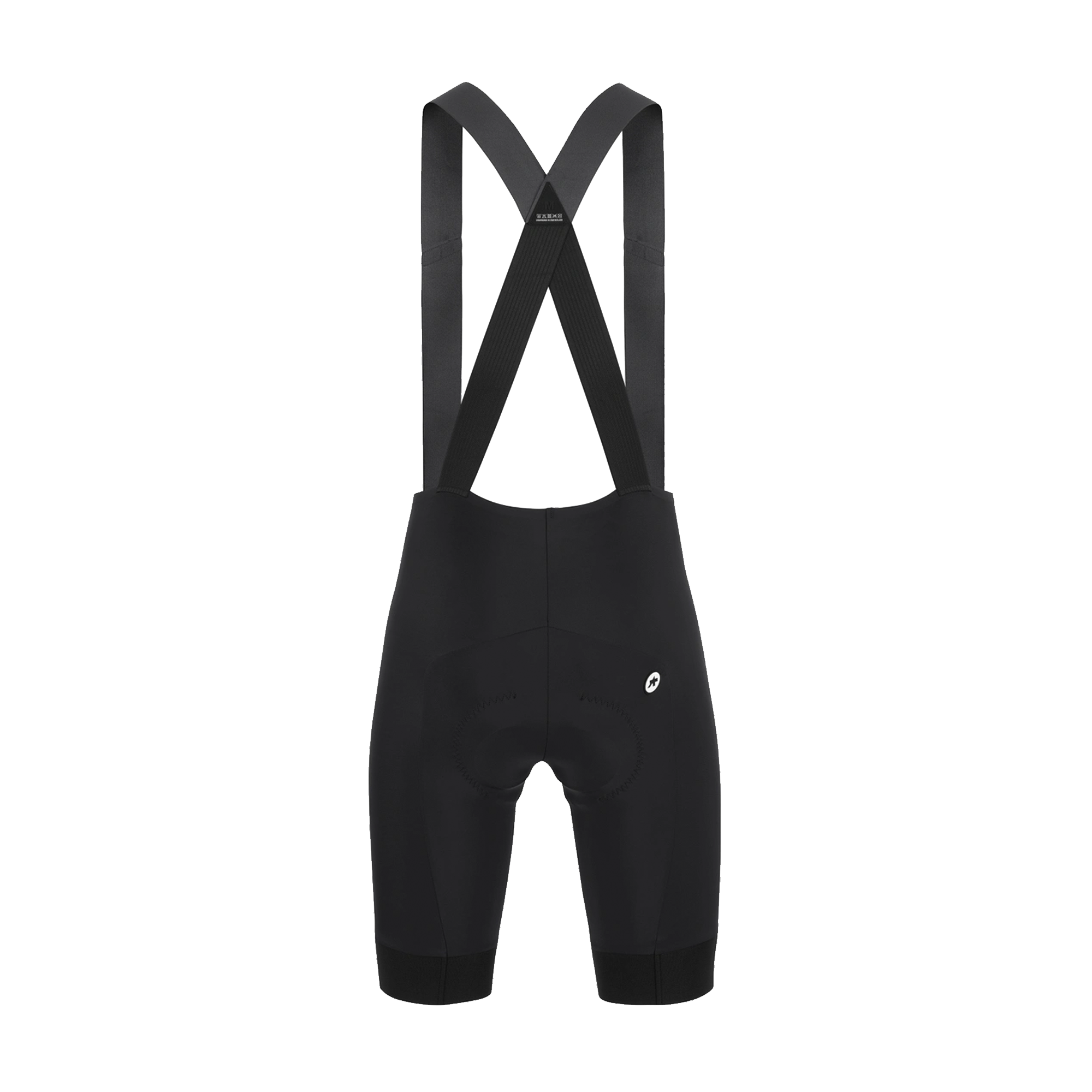 Millegt2 Tri Ciciclos Canarias Tienda de bicicletas Santa cruz de Tenerife Millegt2 Tri Ciciclos Canarias Tienda de bicicletas Santa cruz de Tenerife