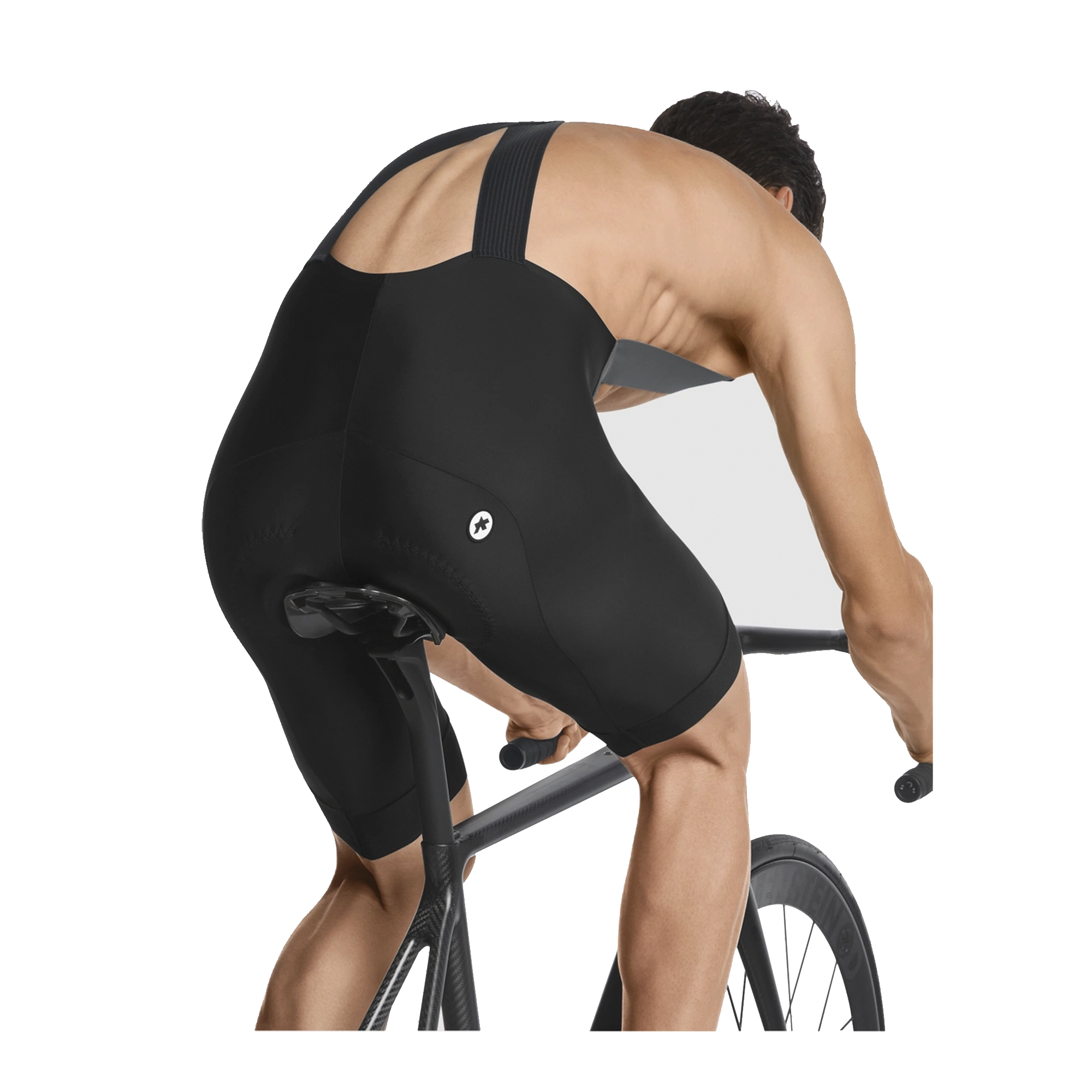 Millegt3 Tri Ciciclos Canarias Tienda de bicicletas Santa cruz de Tenerife Millegt3 Tri Ciciclos Canarias Tienda de bicicletas Santa cruz de Tenerife