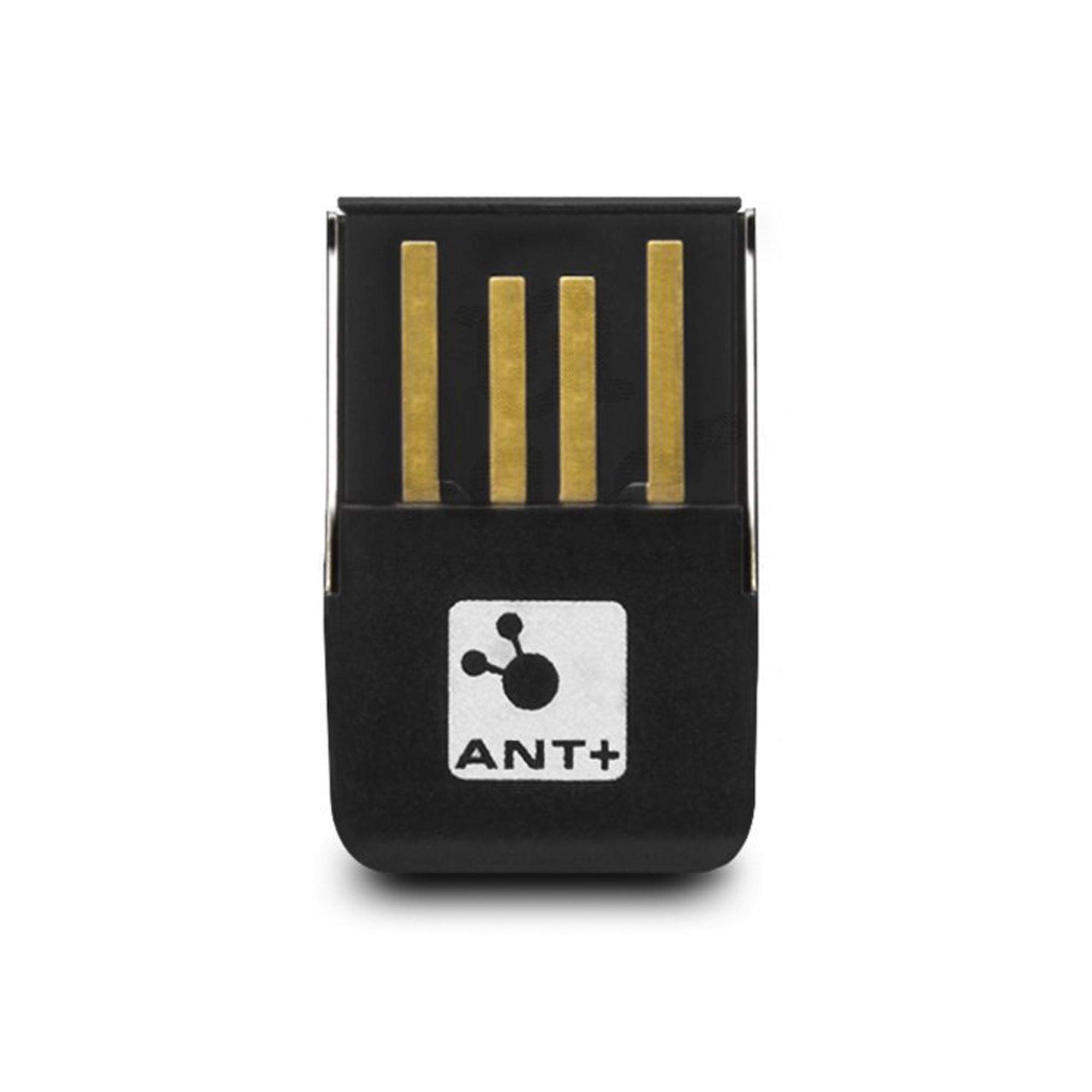 Ant Bike Point Tenerife Bike Hire & Bike Rental